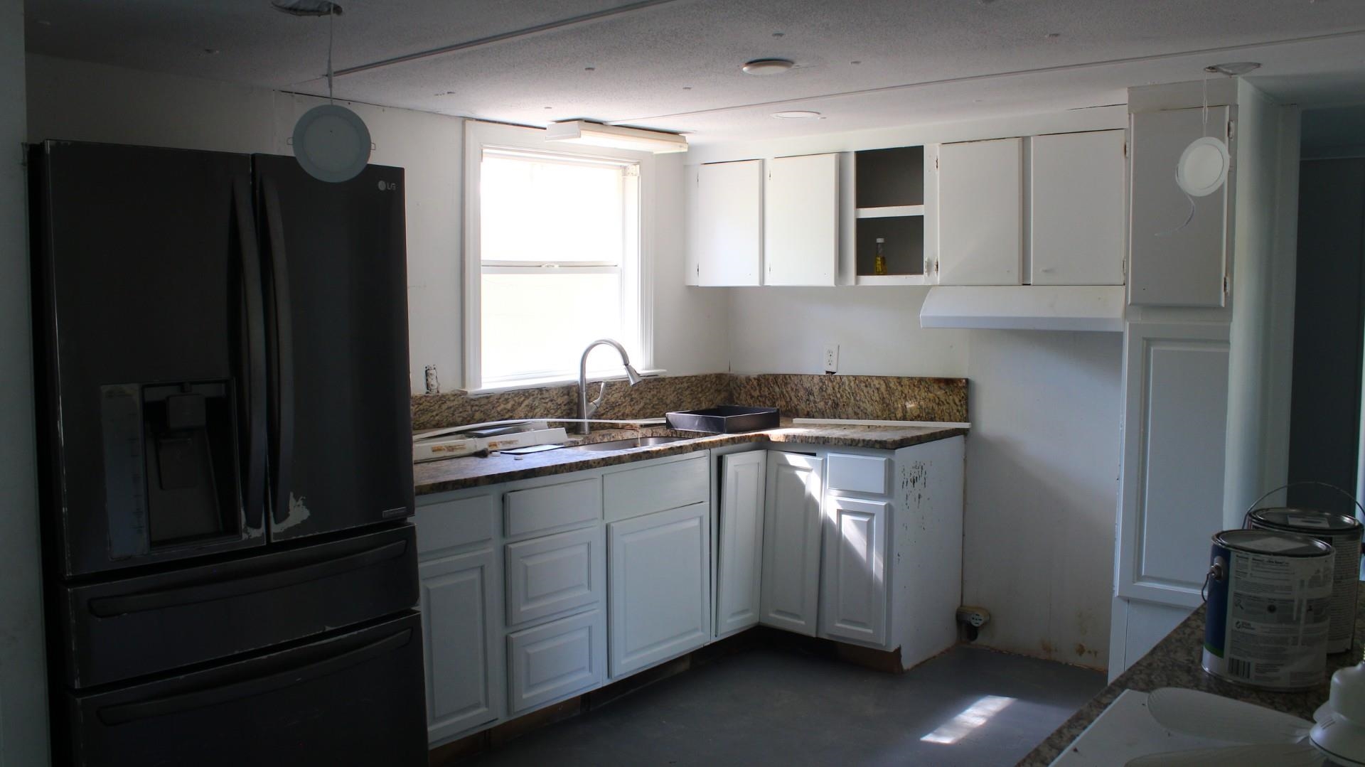 130 Folly Rd. Property Photo 8