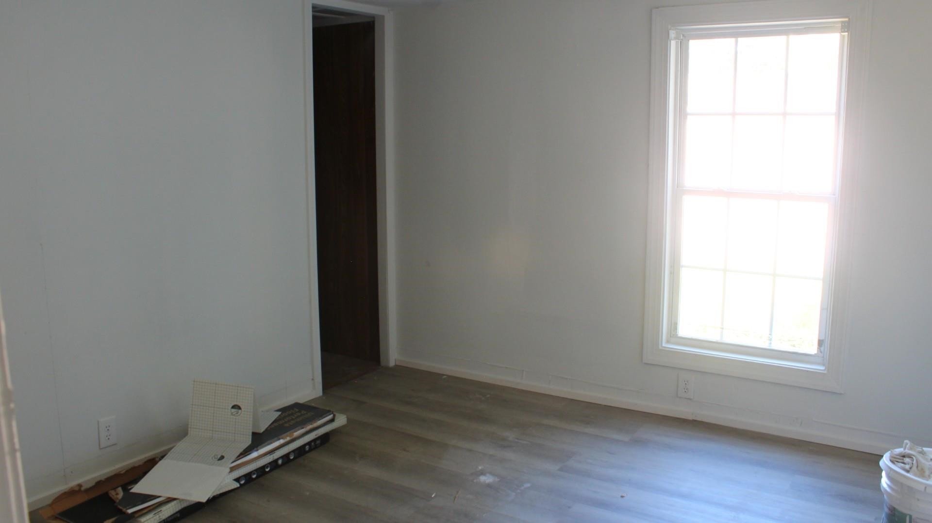 130 Folly Rd. Property Photo 9