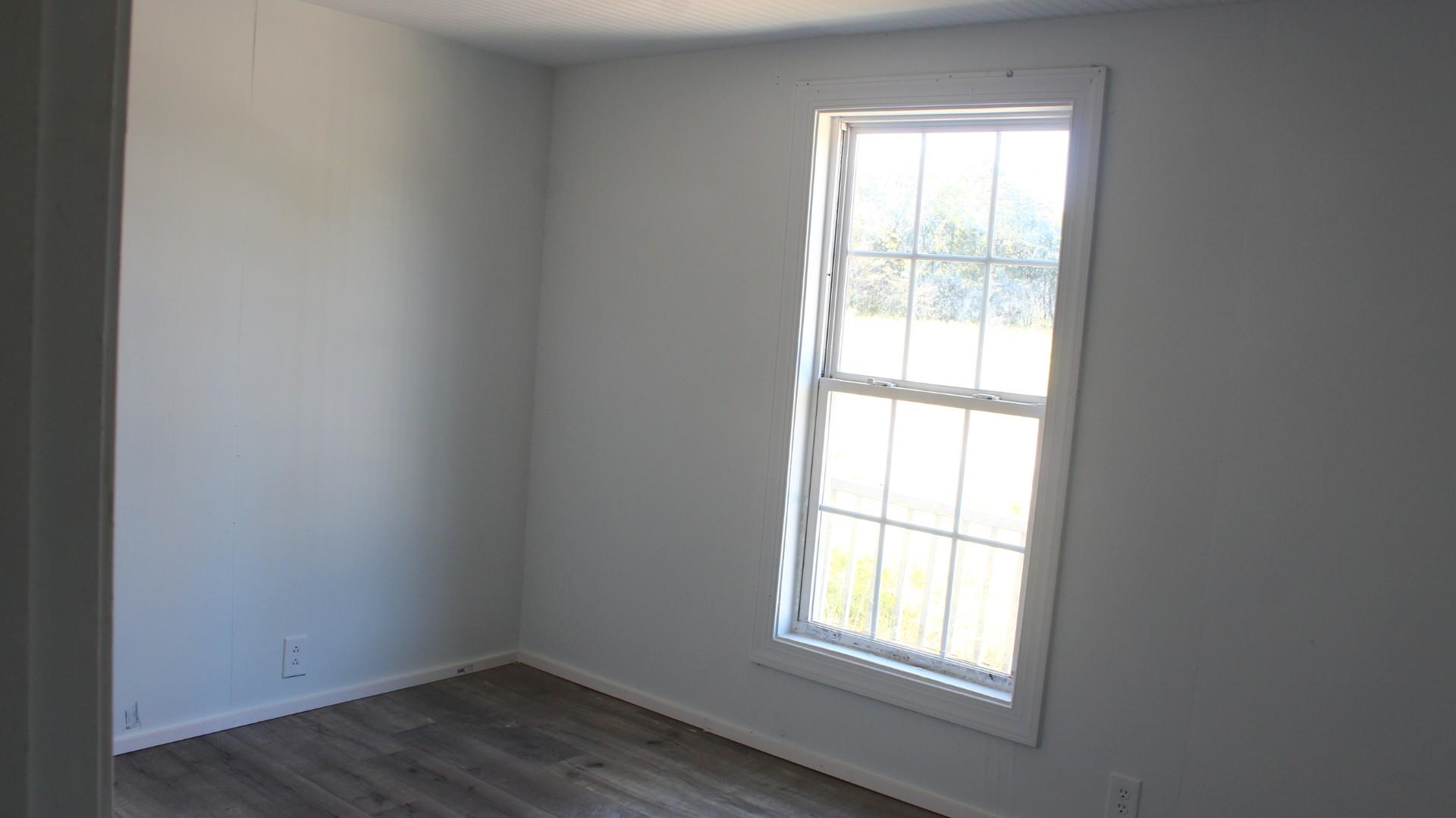 130 Folly Rd. Property Photo 10