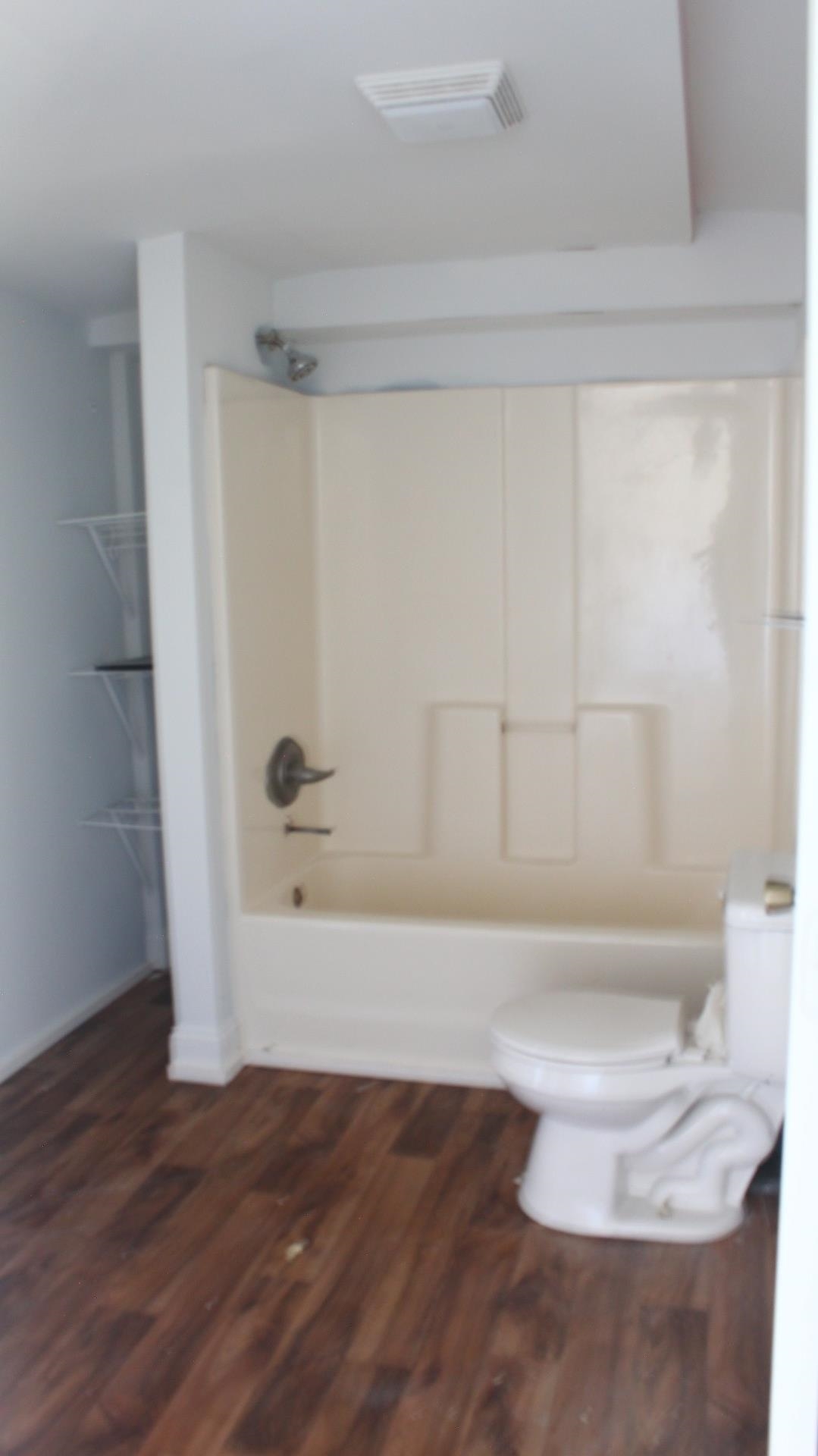 130 Folly Rd. Property Photo 12