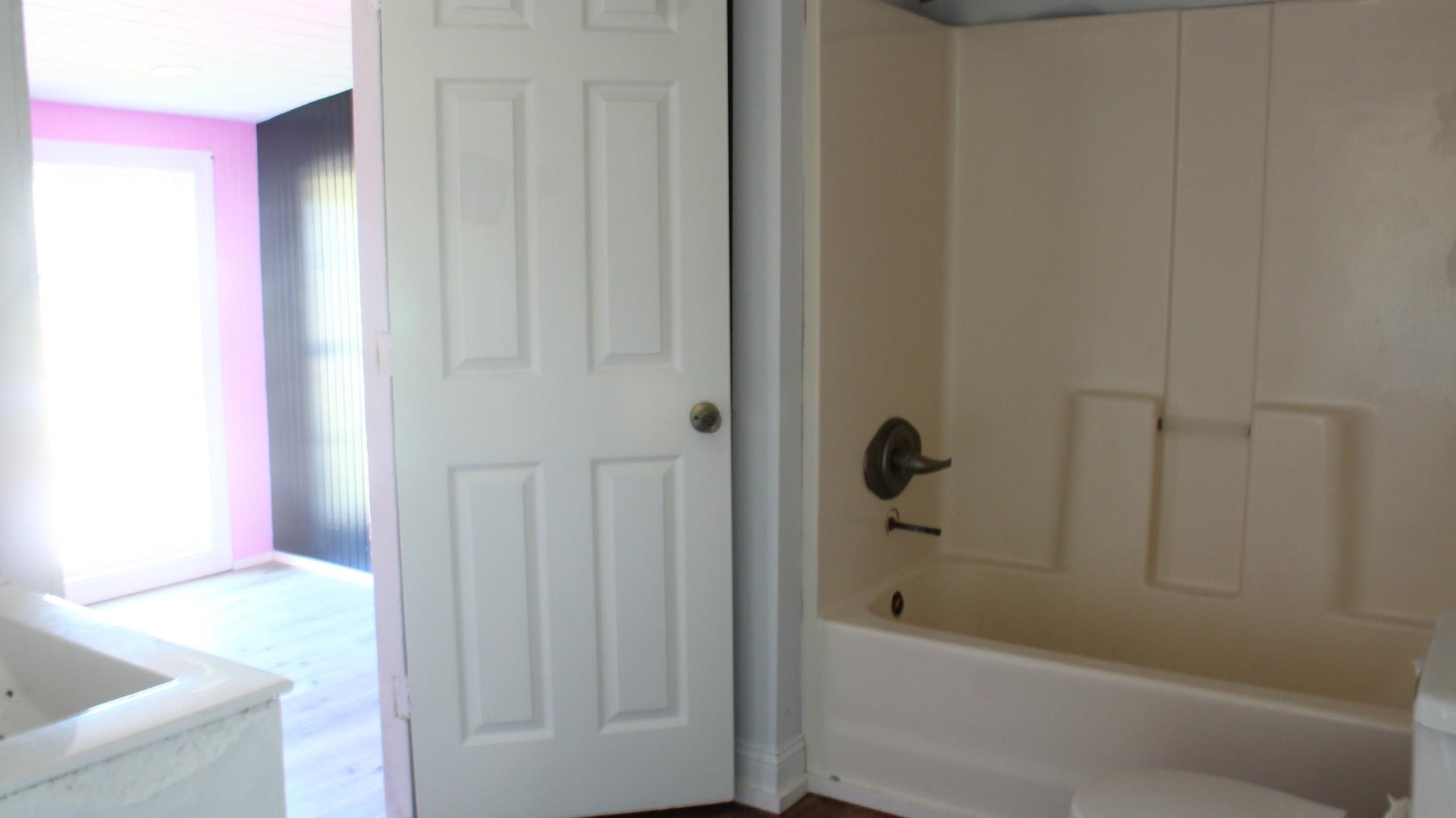 130 Folly Rd. Property Photo 13