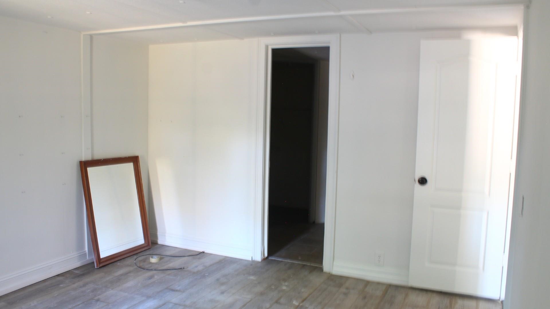 130 Folly Rd. Property Photo 16