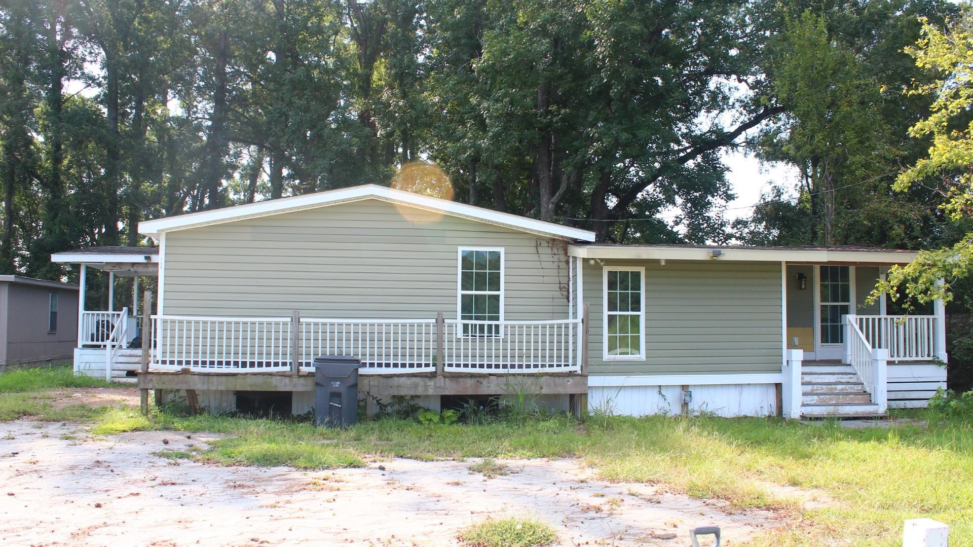 130 Folly Rd. Property Photo 17