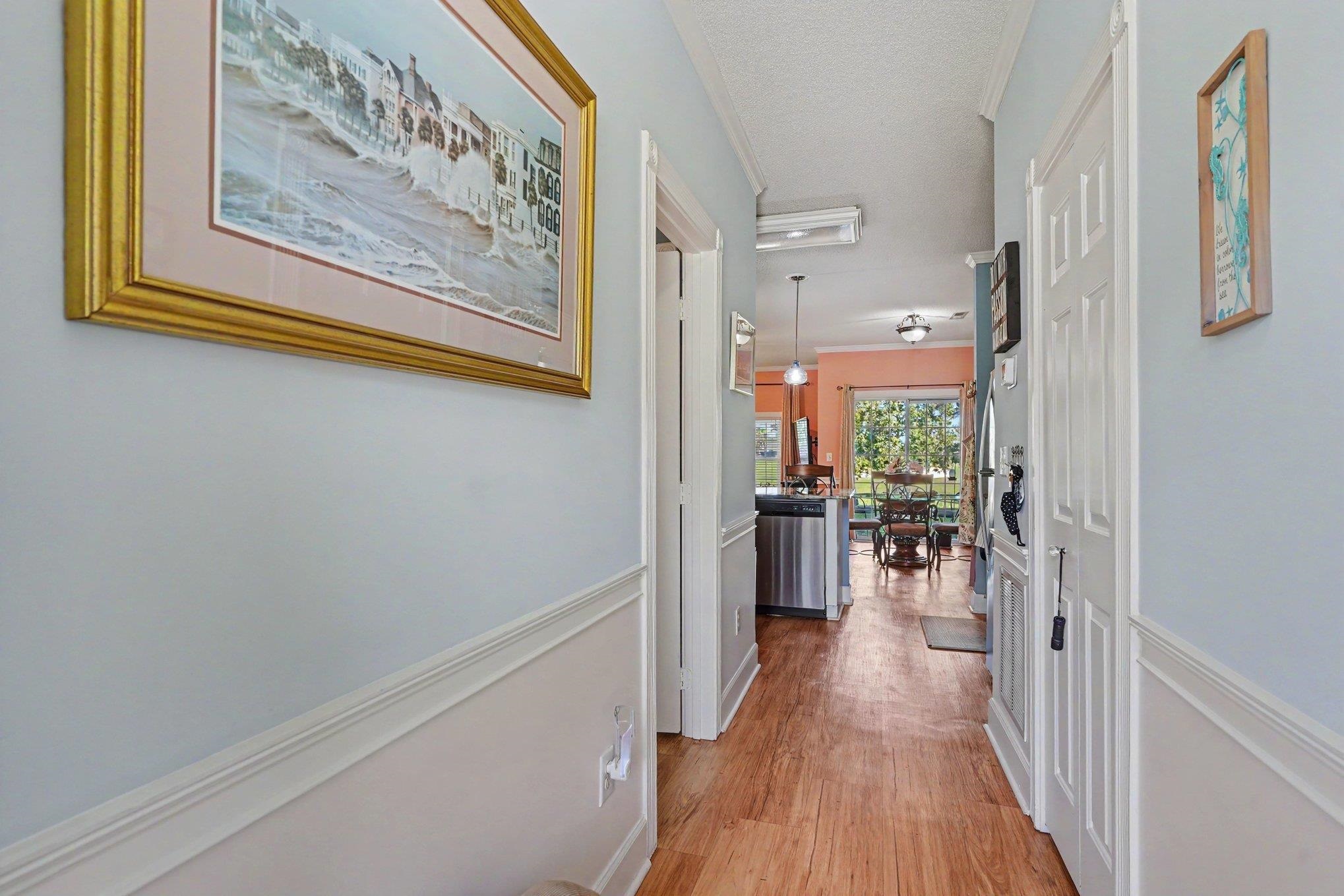 699 Riverwalk Dr. Property Photo 3