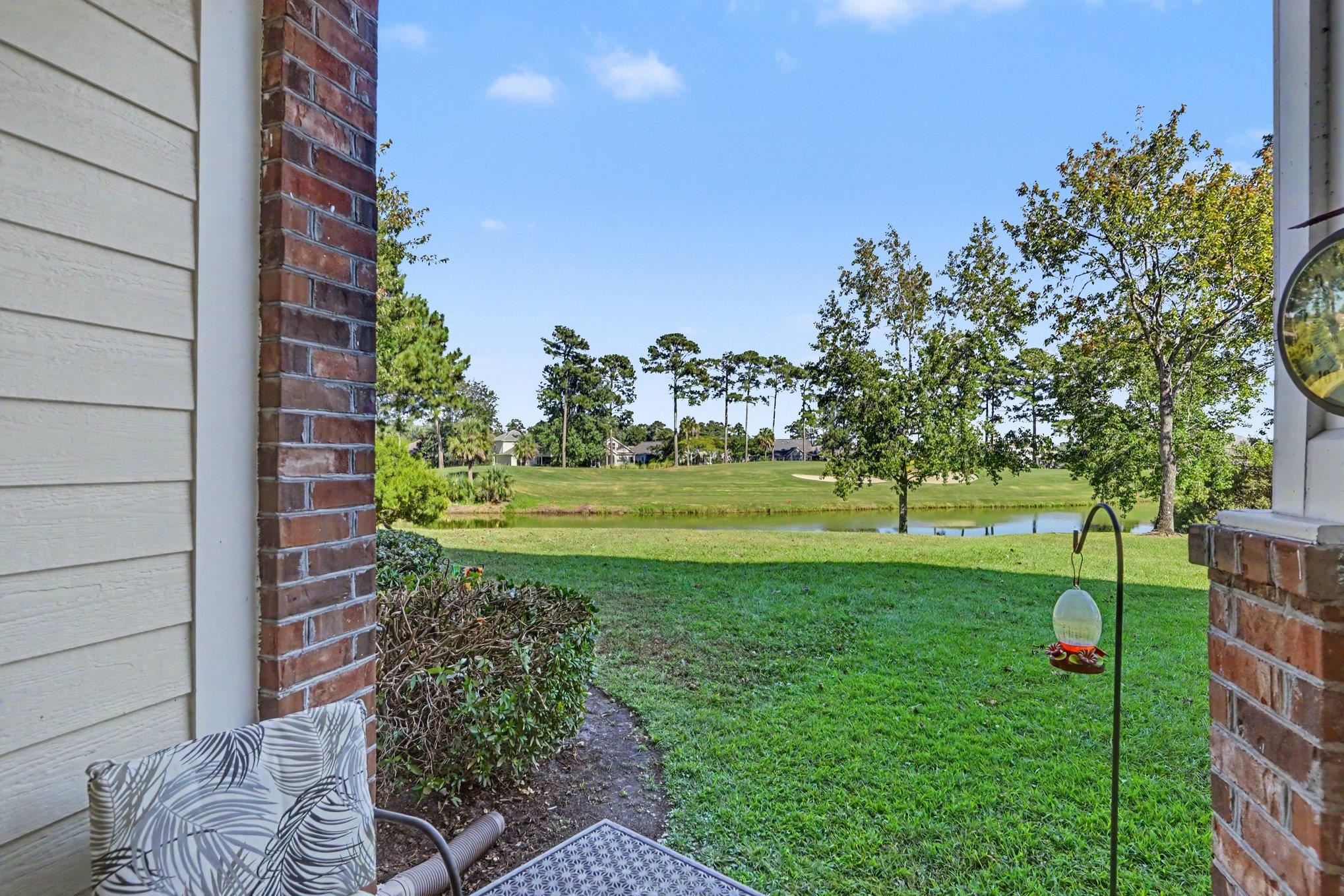 699 Riverwalk Dr. Property Photo 15