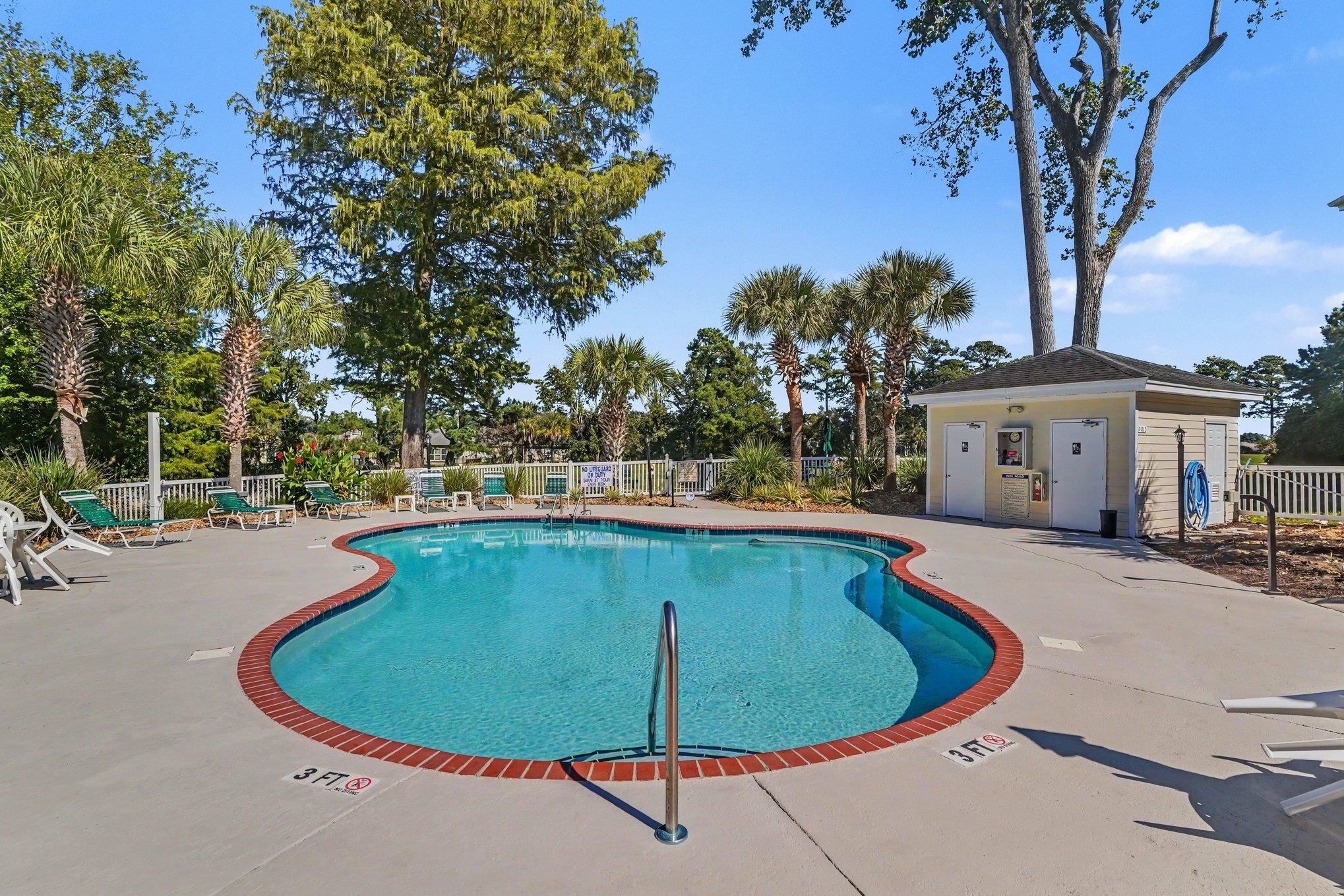 699 Riverwalk Dr. Property Photo 20
