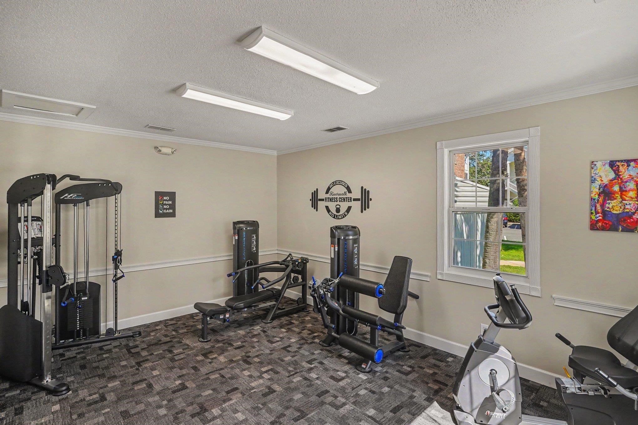 699 Riverwalk Dr. Property Photo 22