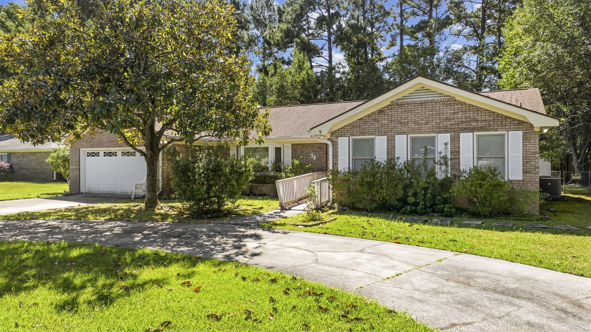78 Plantation Rd. Property Photo 1