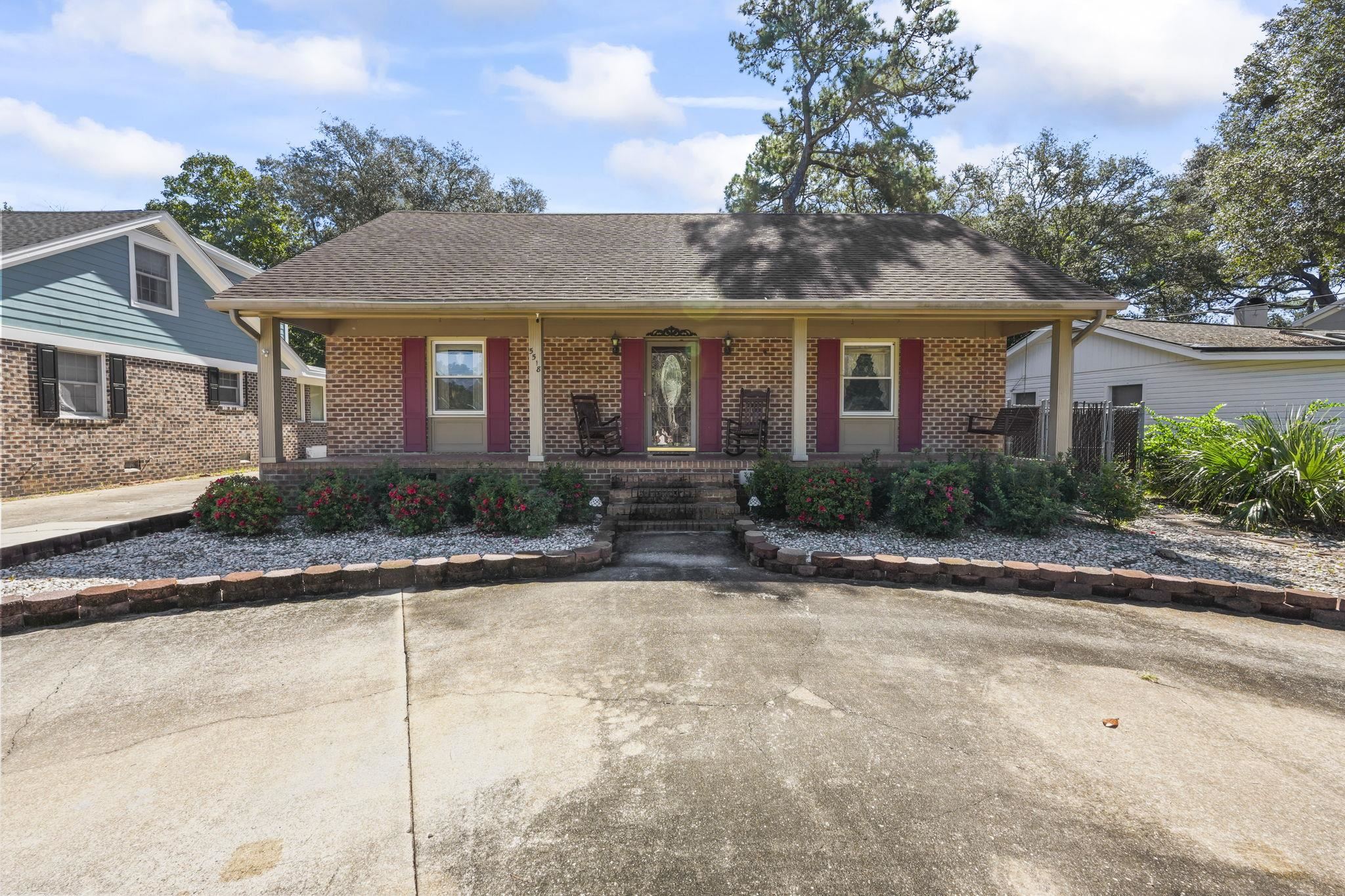 5518 Springs Ave. Property Photo 1