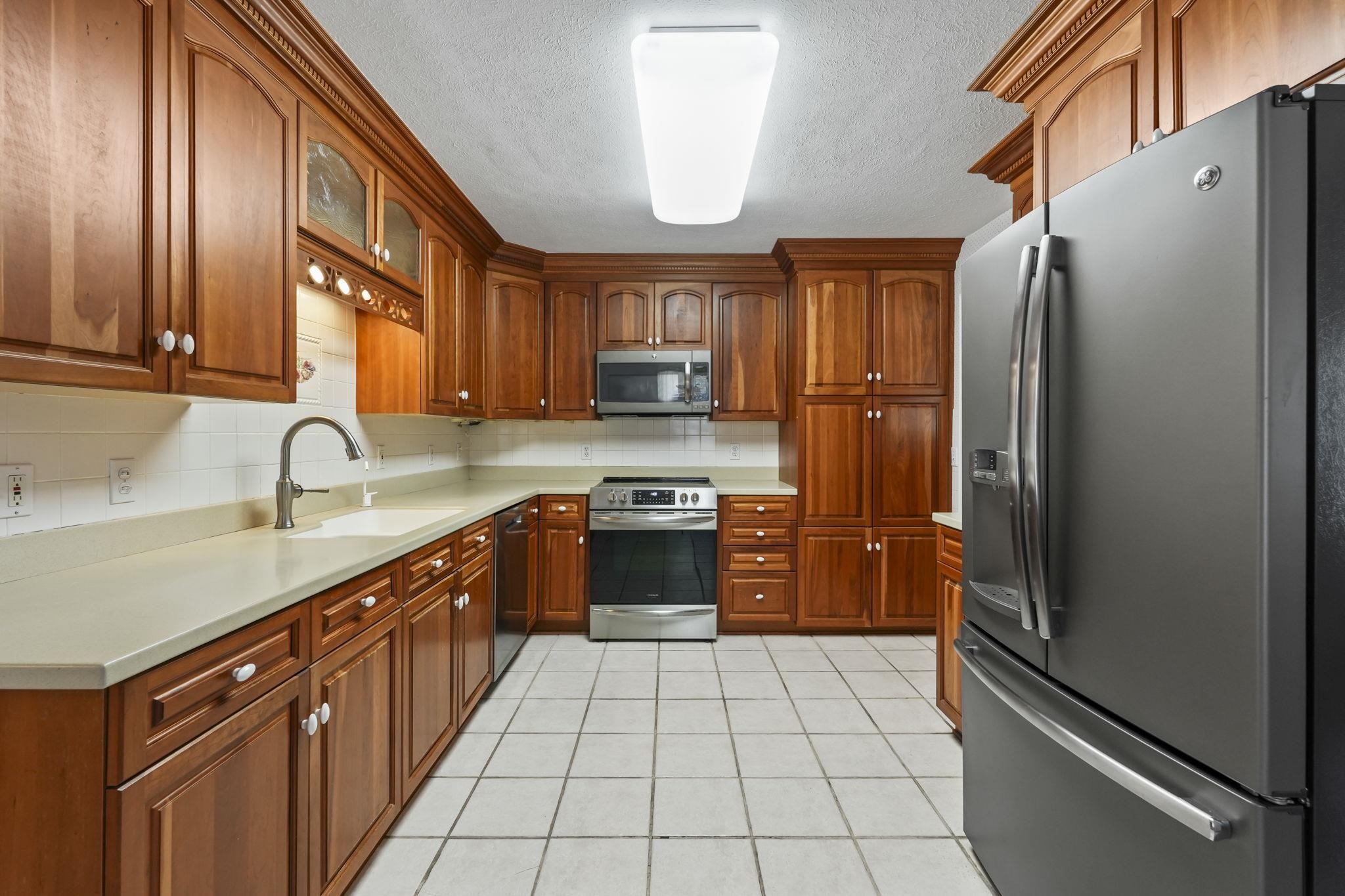 5518 Springs Ave. Property Photo 11