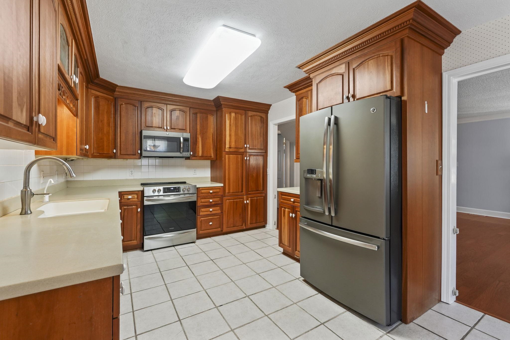 5518 Springs Ave. Property Photo 13
