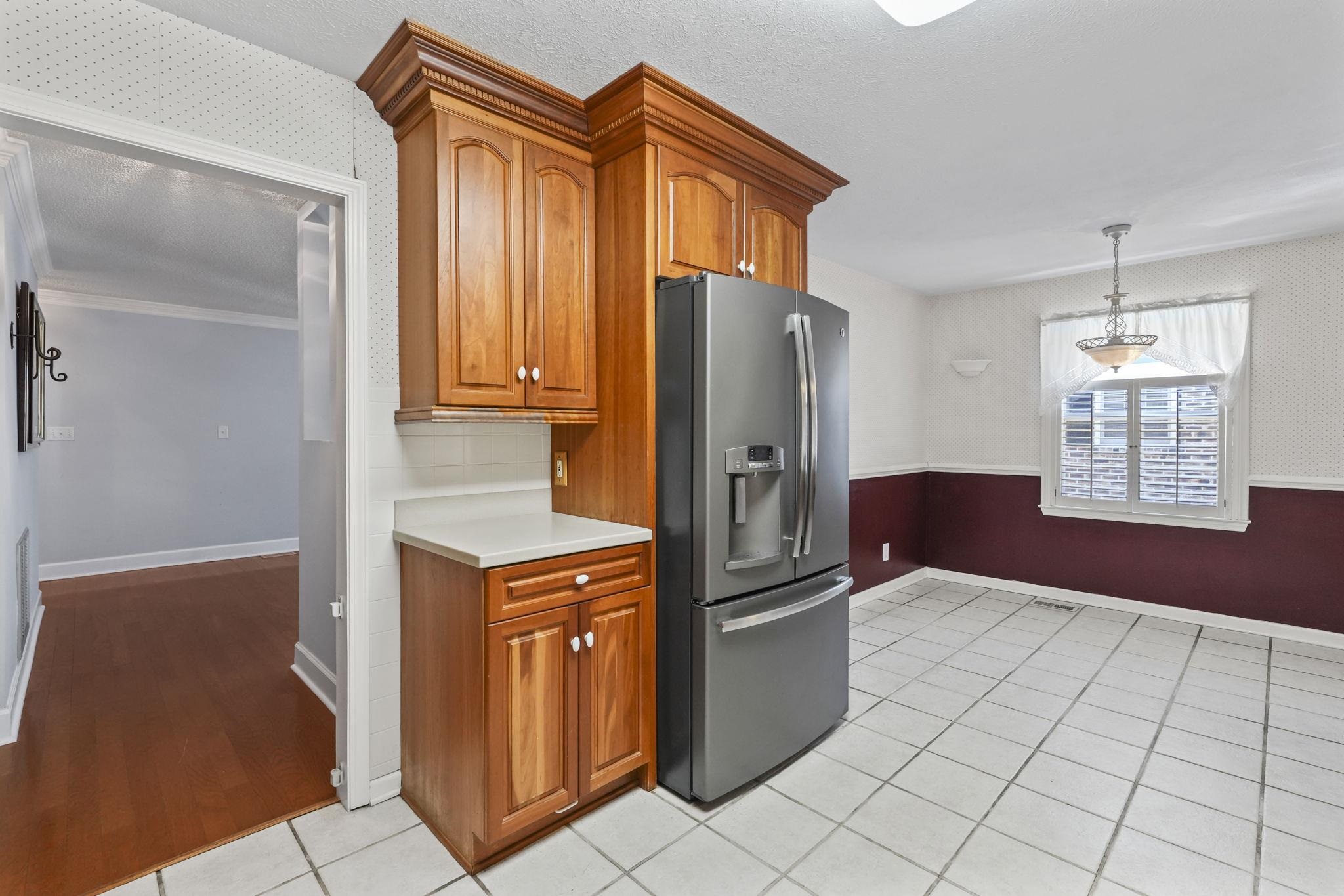5518 Springs Ave. Property Photo 14