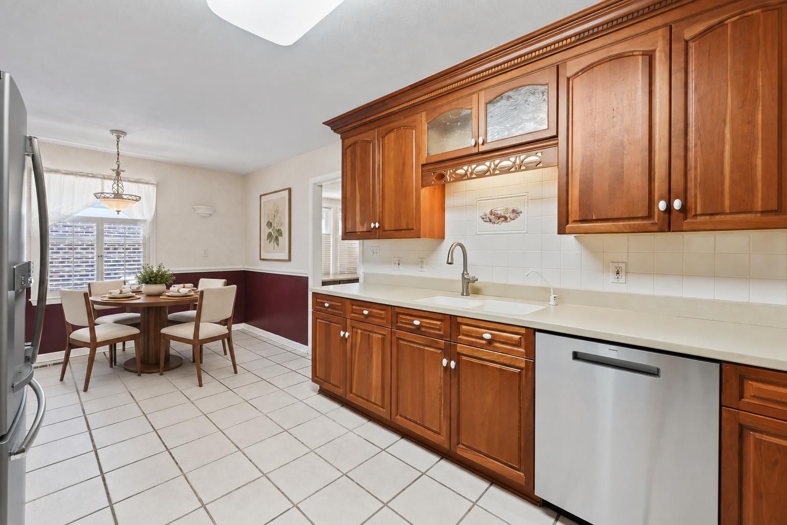 5518 Springs Ave. Property Photo 16