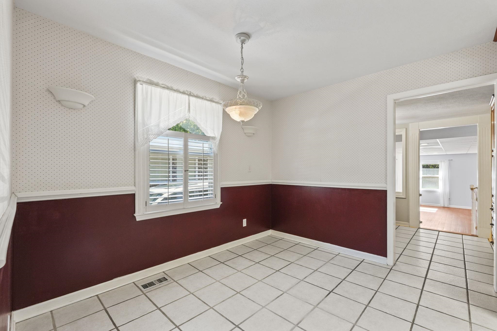 5518 Springs Ave. Property Photo 17