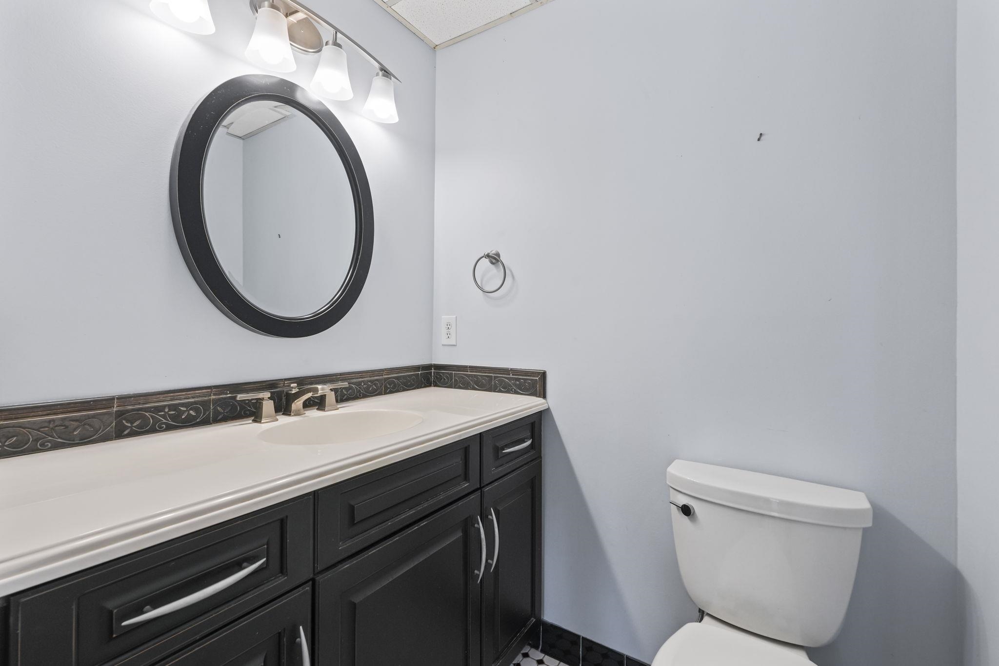 5518 Springs Ave. Property Photo 30
