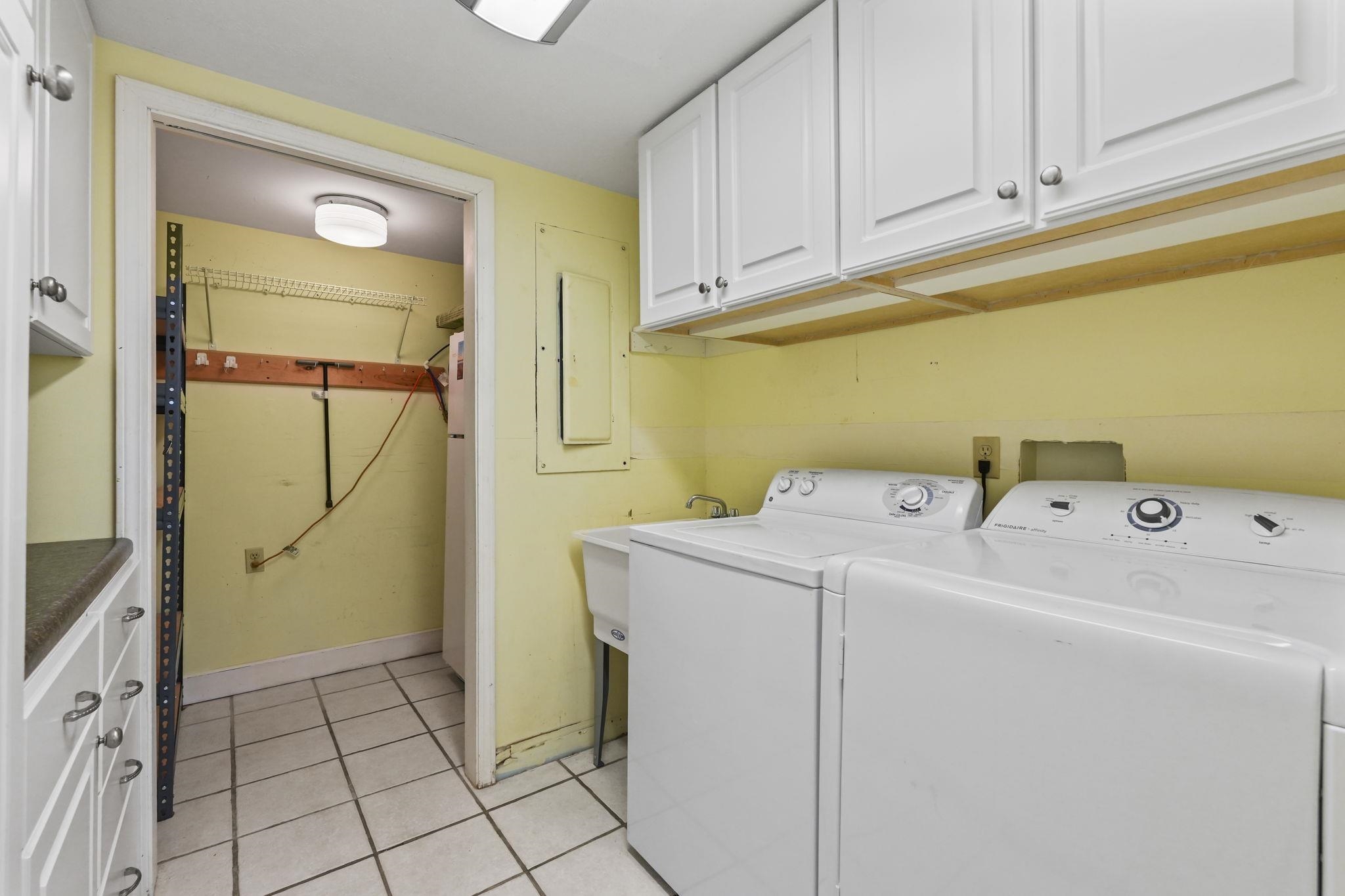 5518 Springs Ave. Property Photo 31