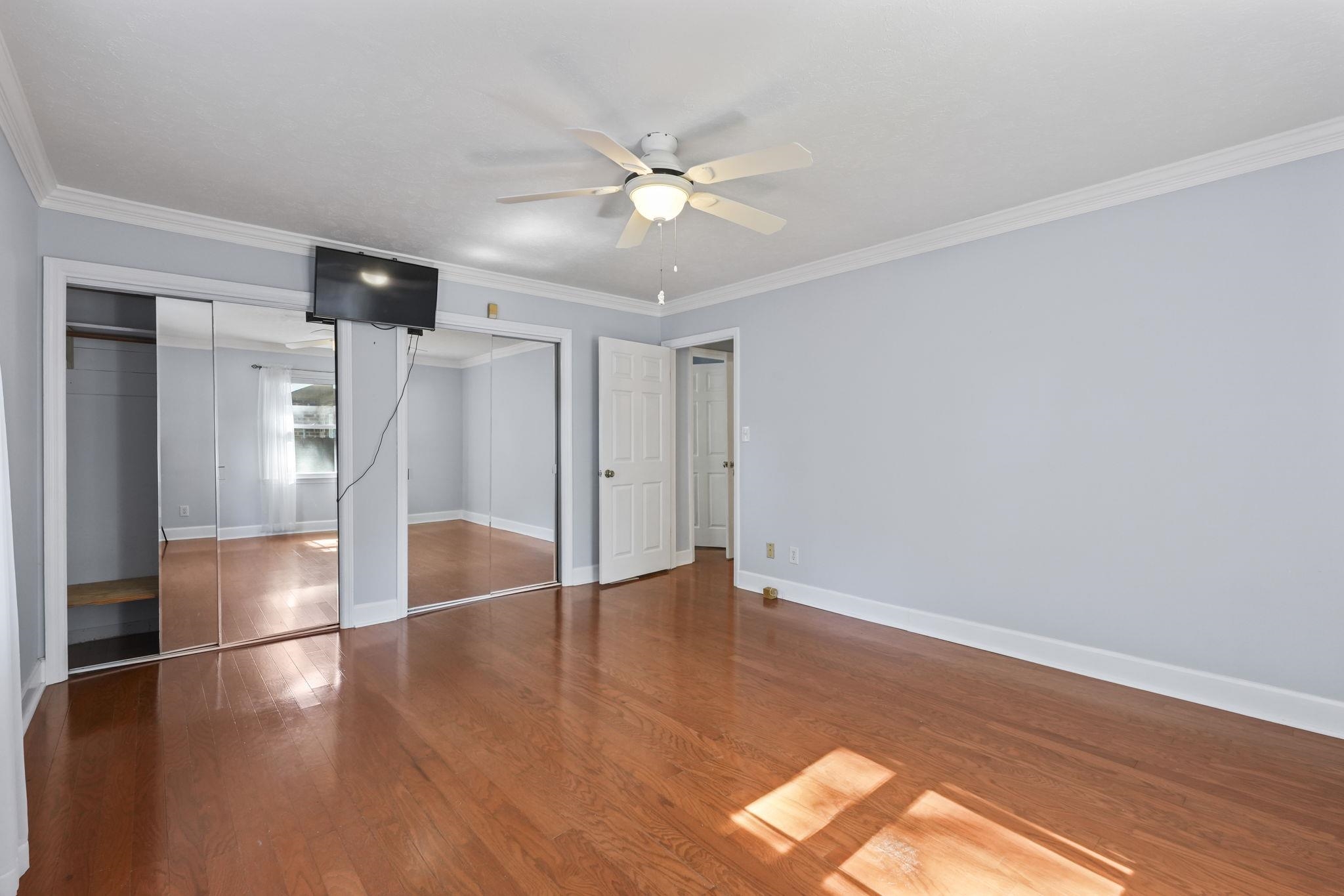5518 Springs Ave. Property Photo 33
