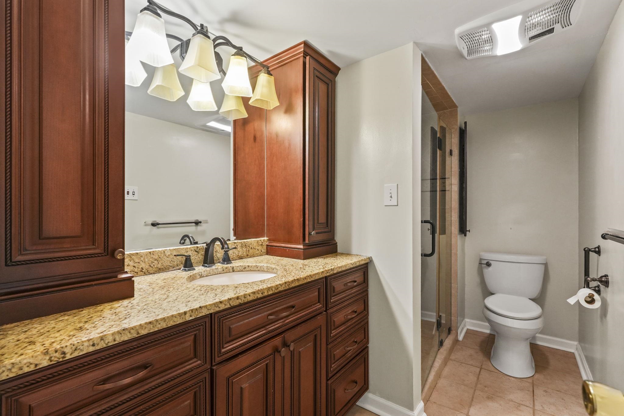 5518 Springs Ave. Property Photo 35