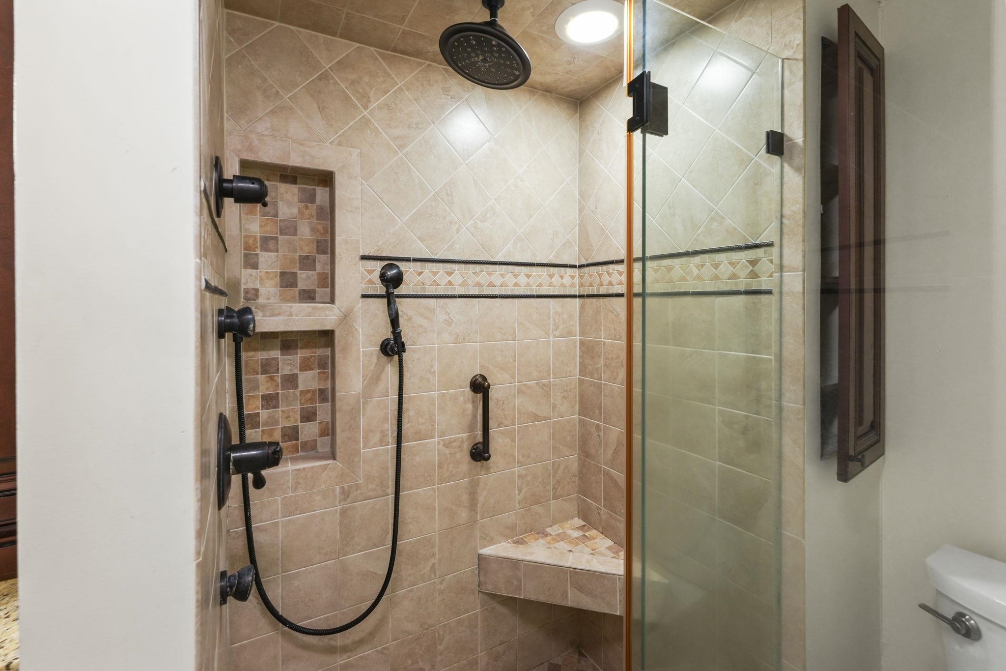 5518 Springs Ave. Property Photo 36