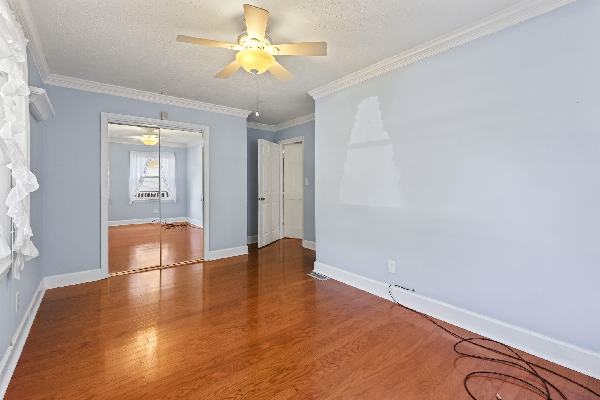 5518 Springs Ave. Property Photo 39