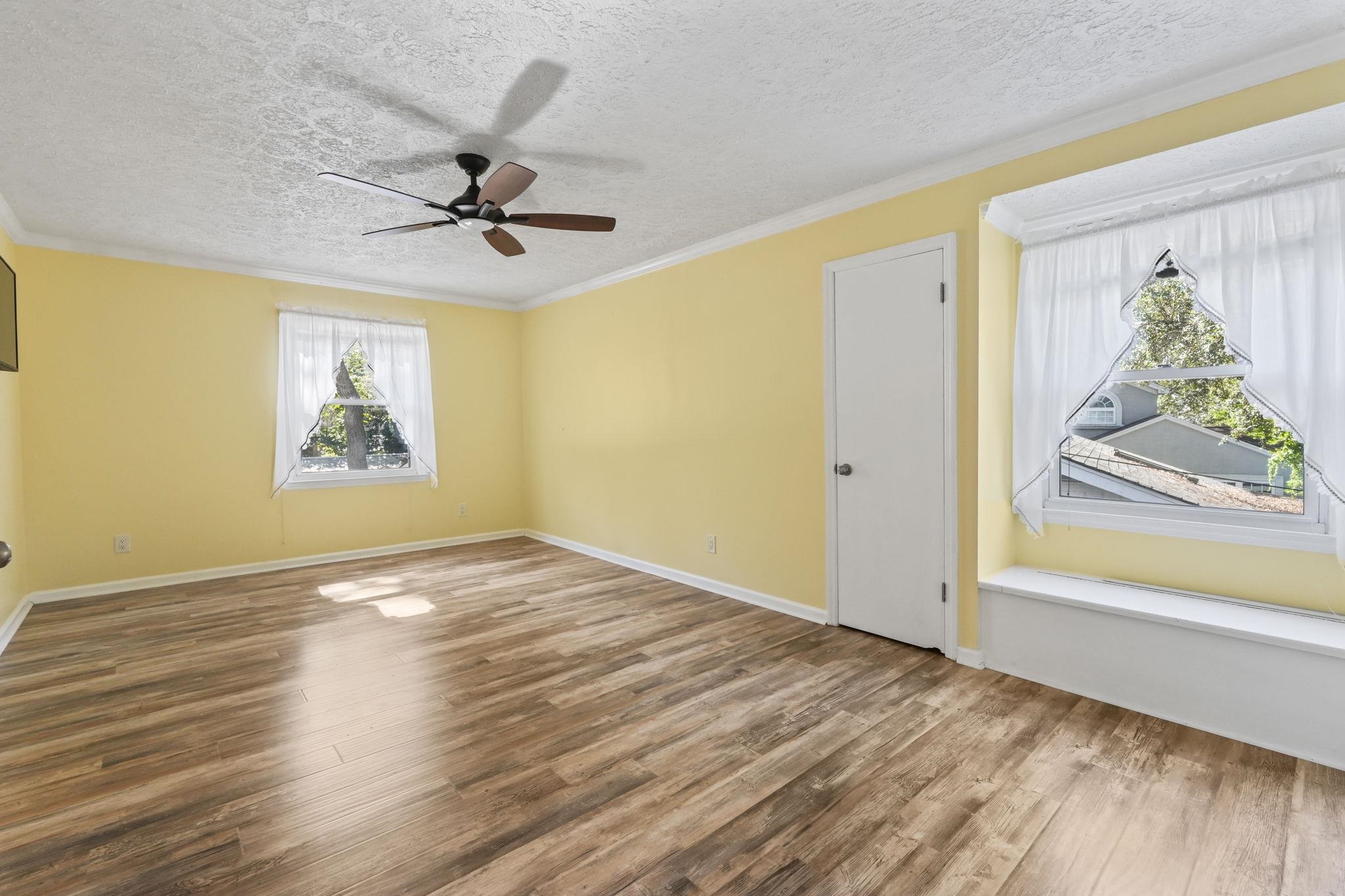5518 Springs Ave. Property Photo 42