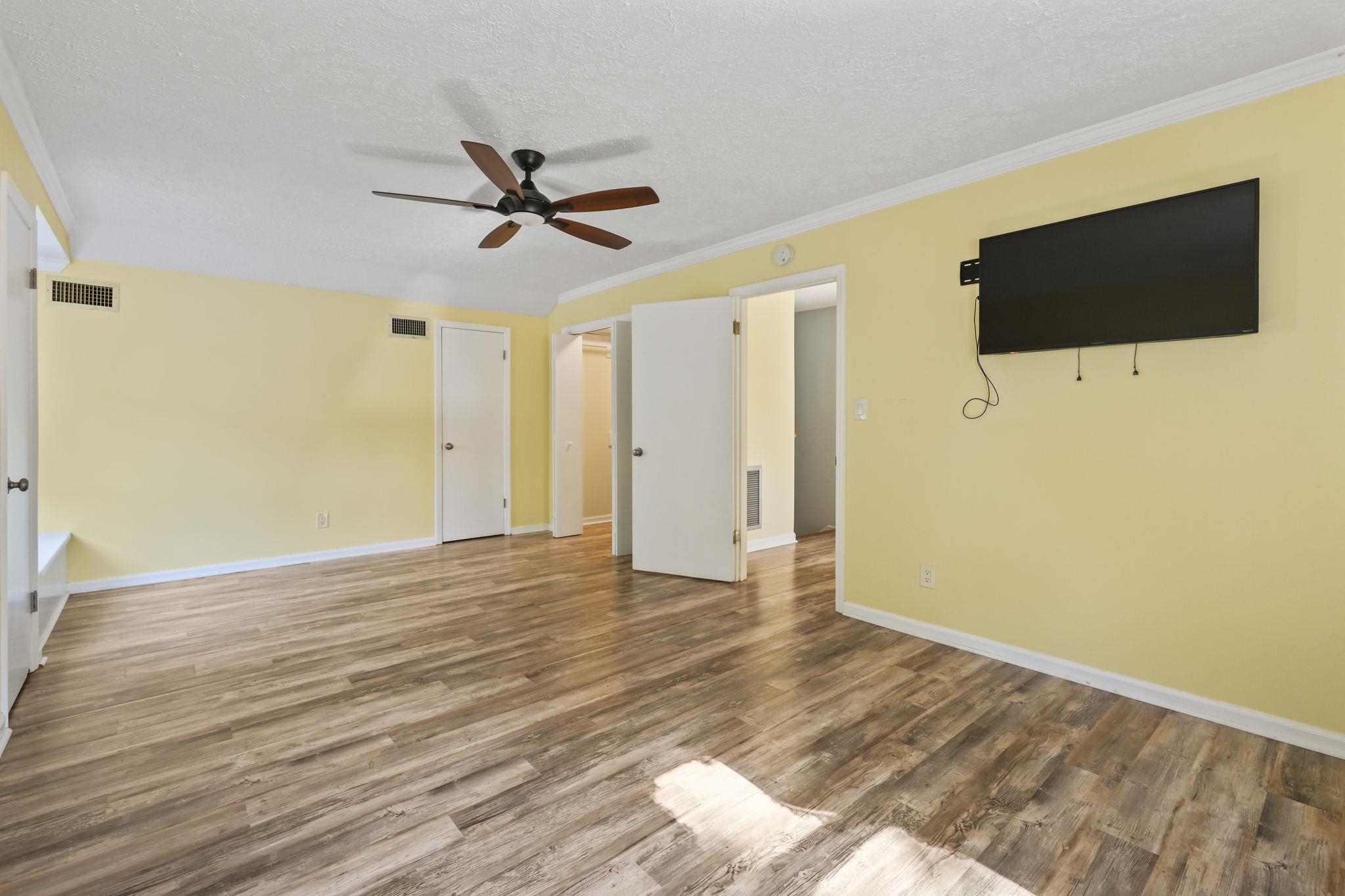 5518 Springs Ave. Property Photo 43