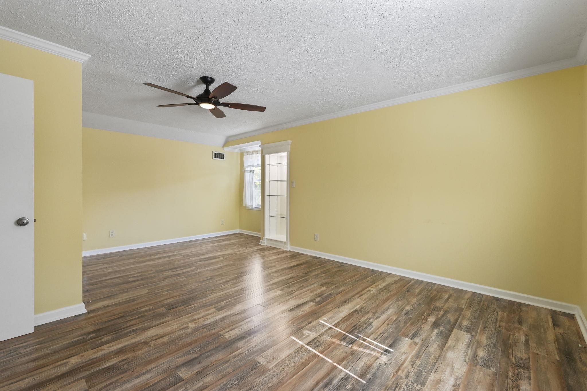 5518 Springs Ave. Property Photo 45
