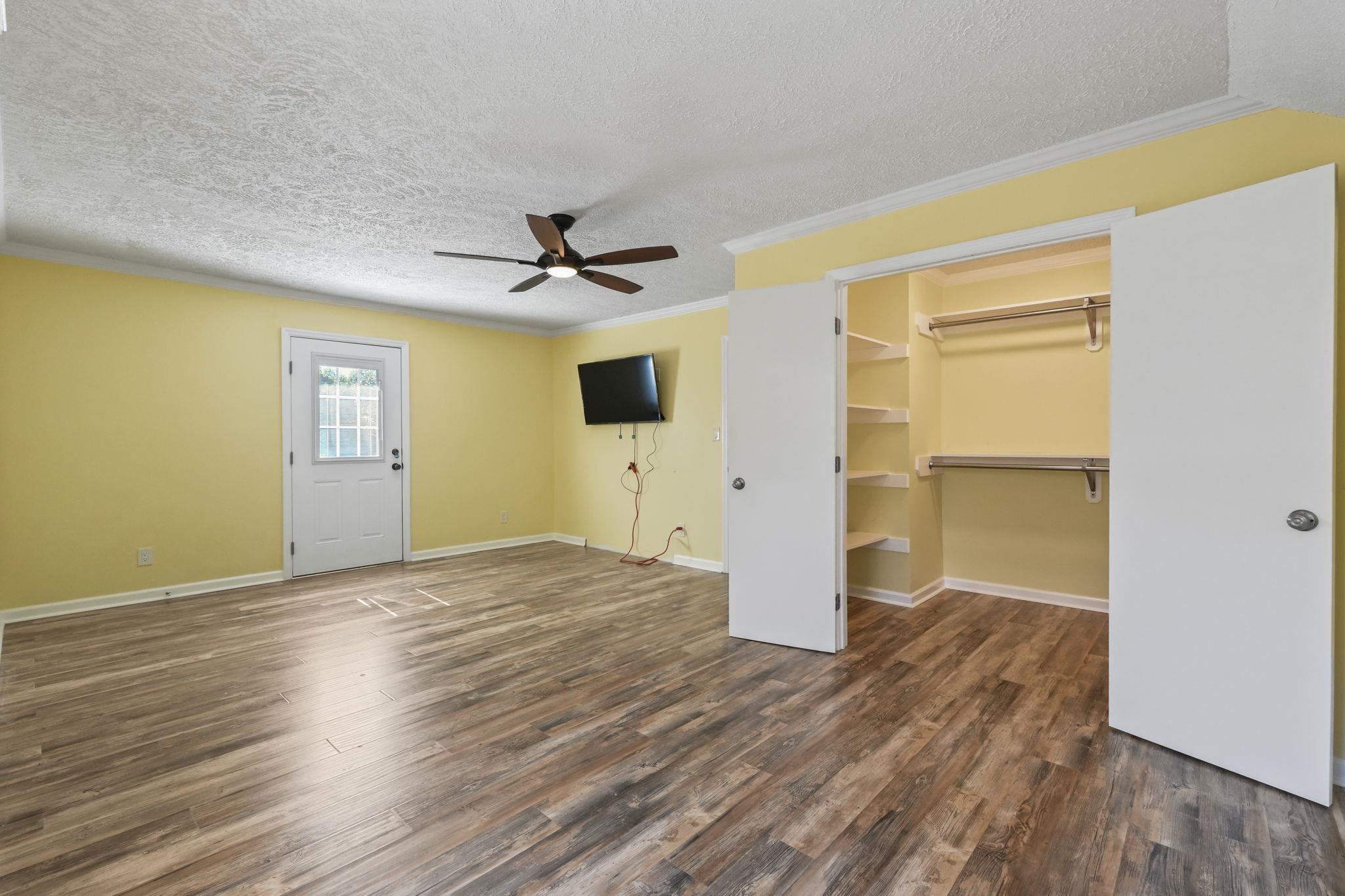 5518 Springs Ave. Property Photo 46