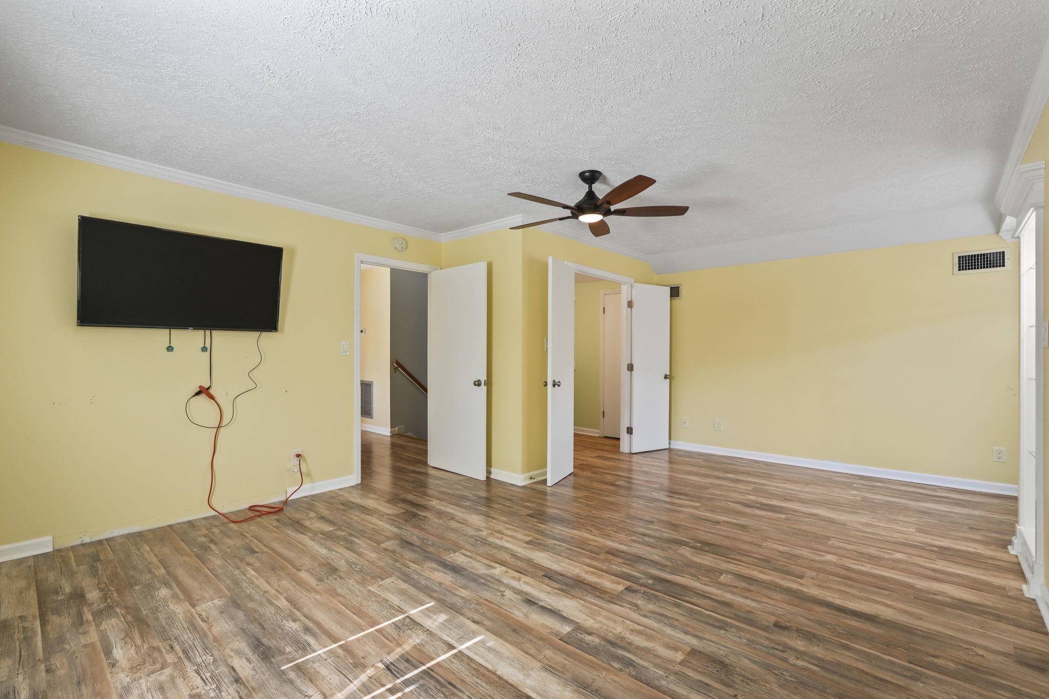 5518 Springs Ave. Property Photo 47