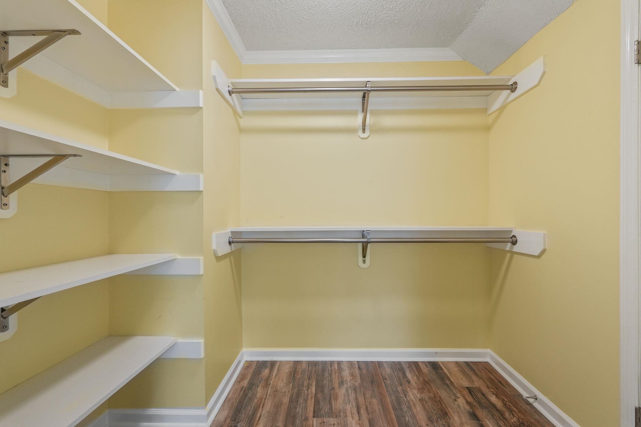 5518 Springs Ave. Property Photo 48