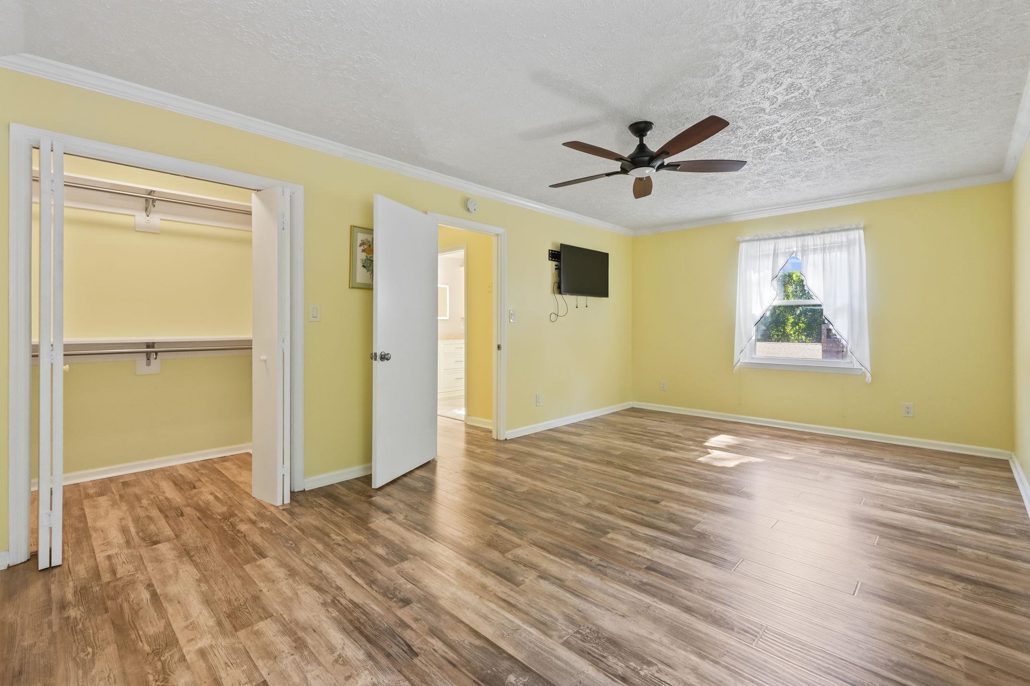 5518 Springs Ave. Property Photo 49