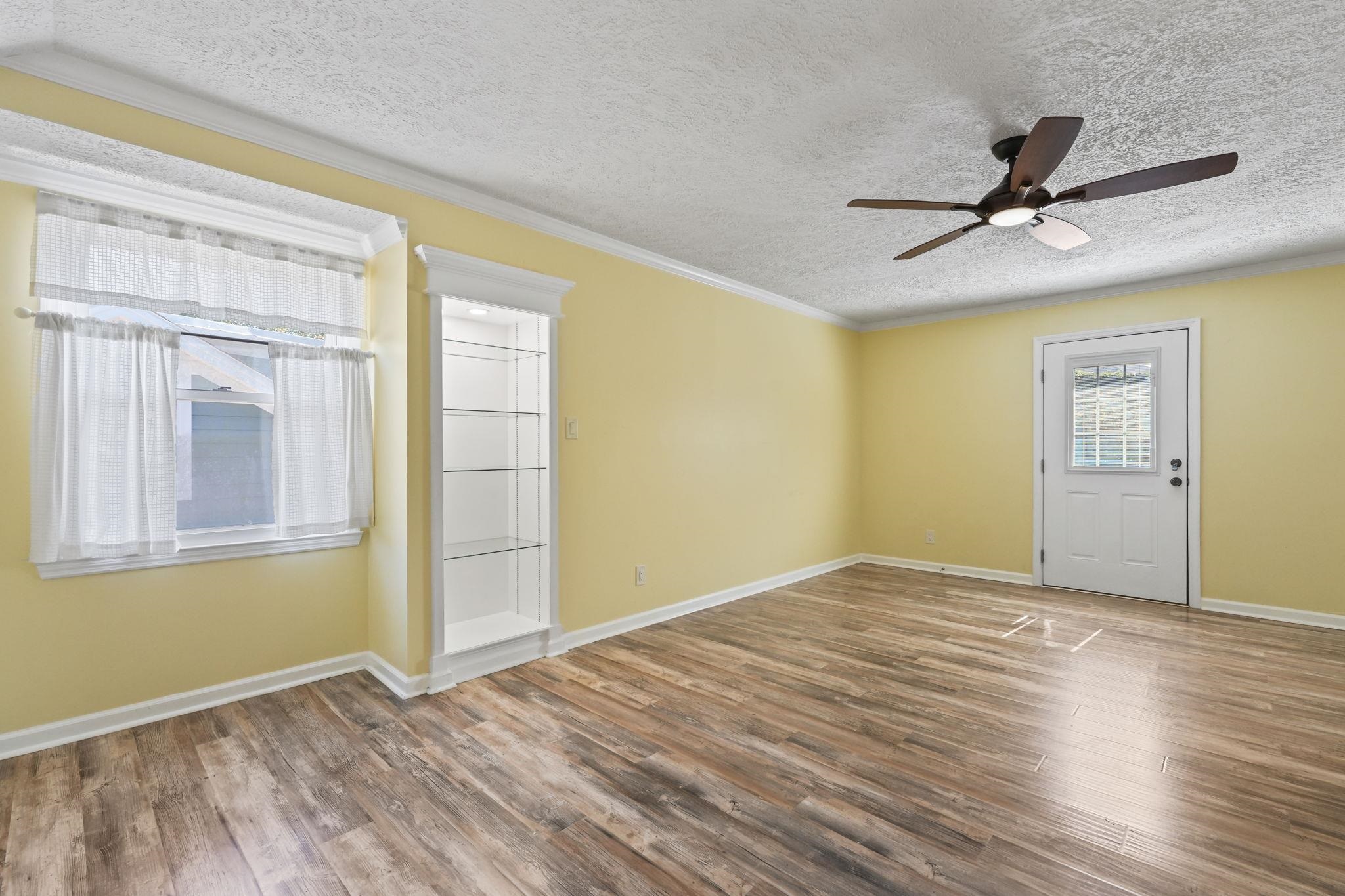 5518 Springs Ave. Property Photo 50