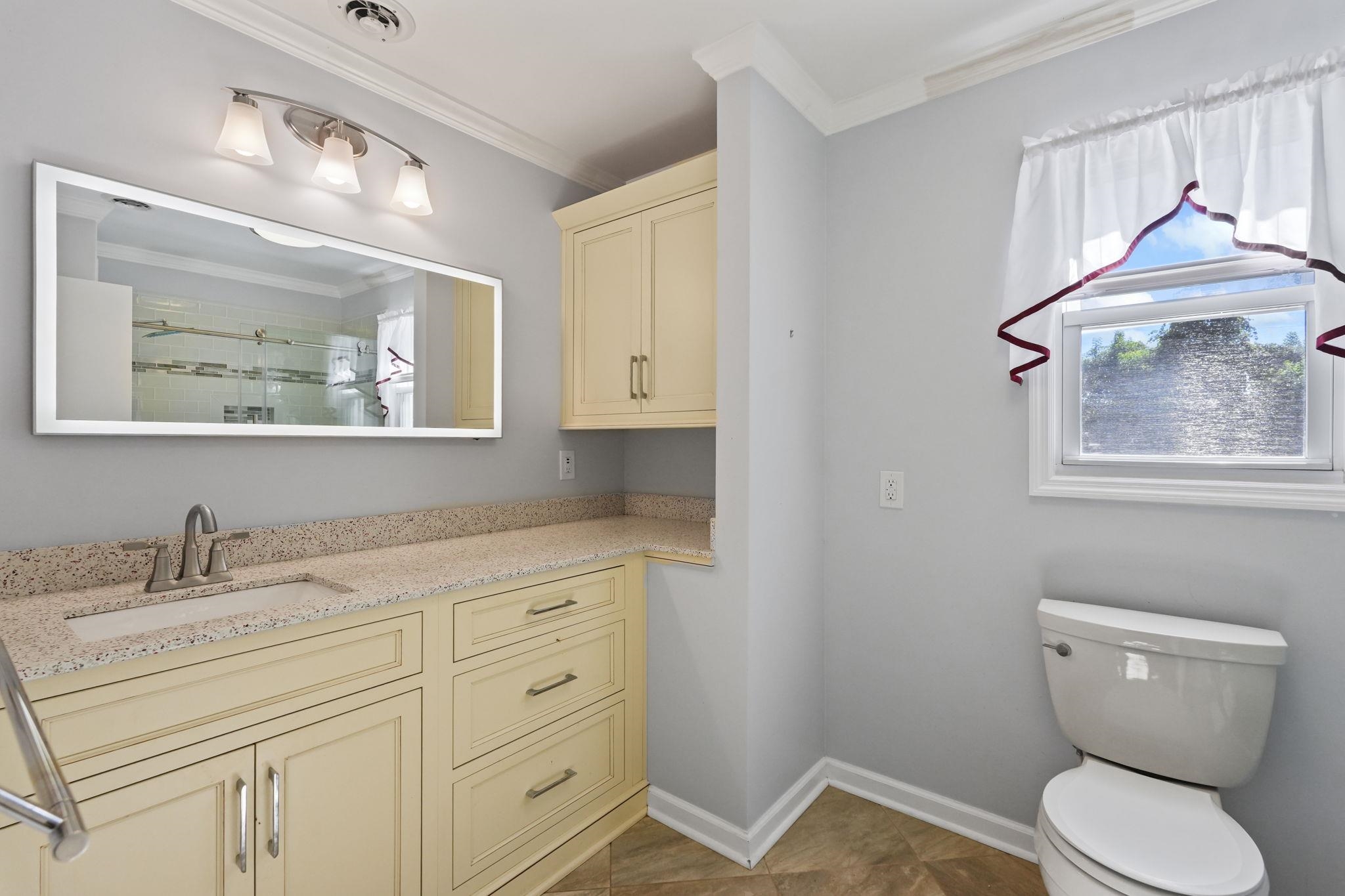 5518 Springs Ave. Property Photo 52