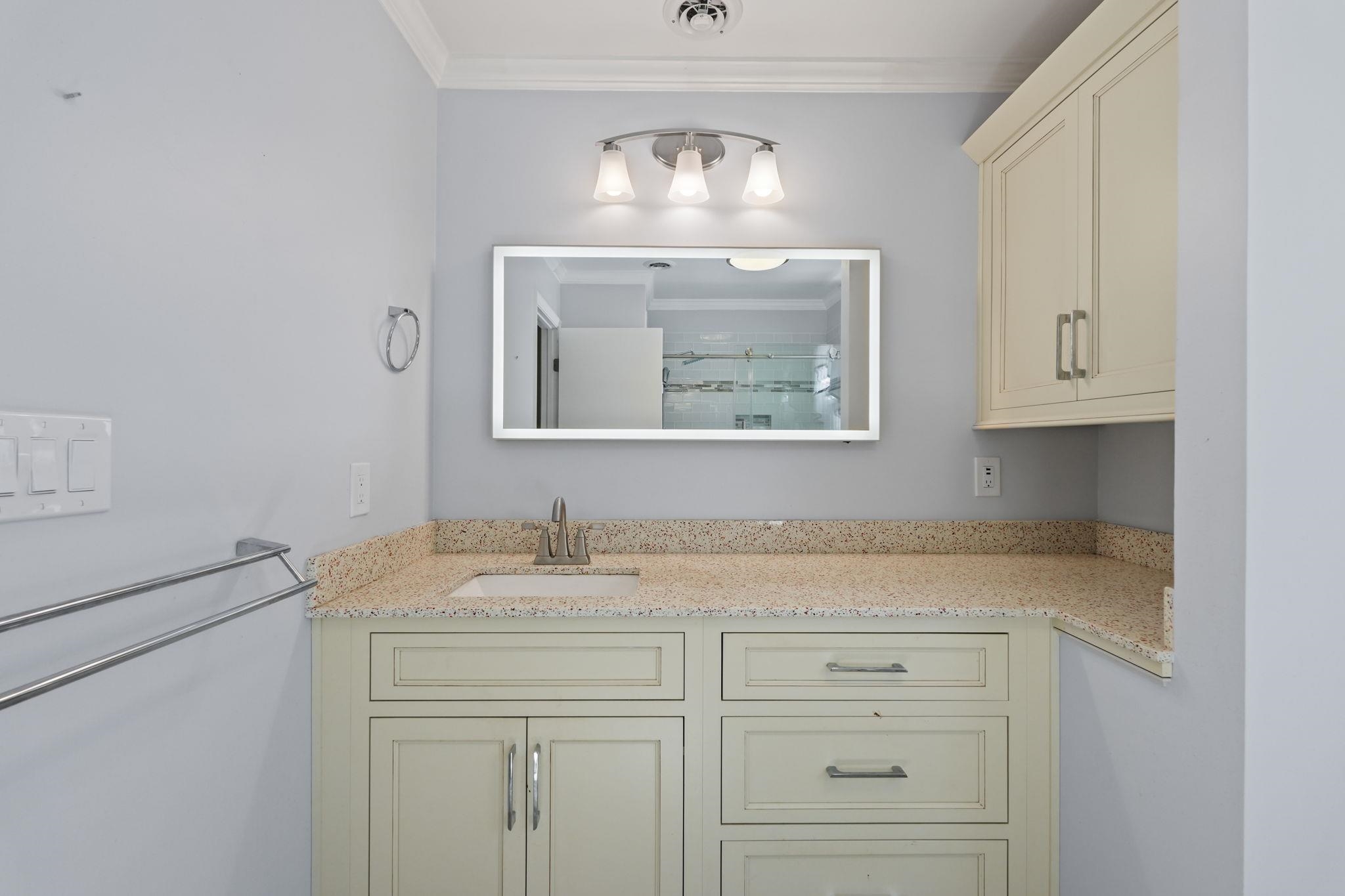 5518 Springs Ave. Property Photo 53