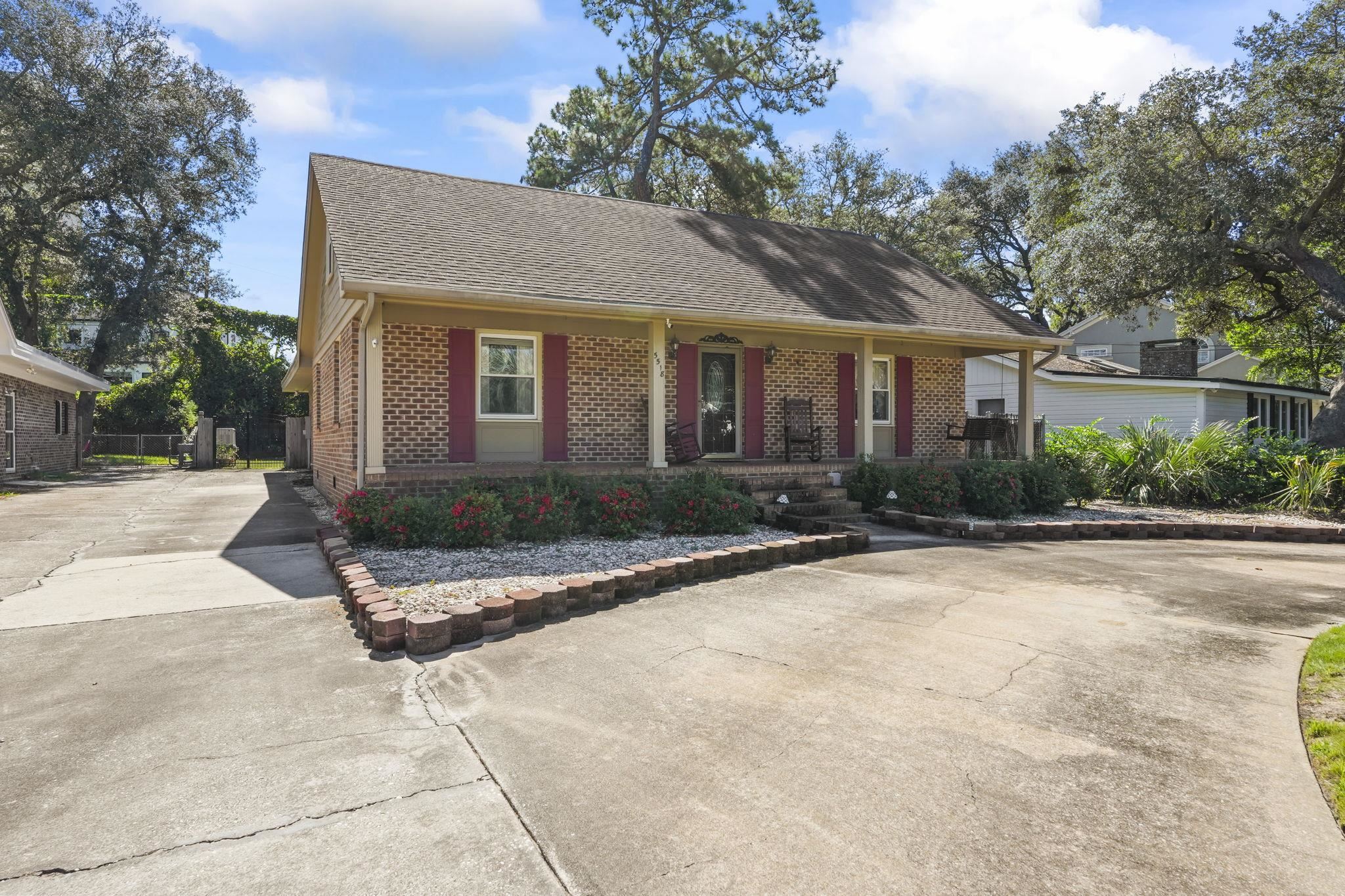 5518 Springs Ave. Property Photo 55