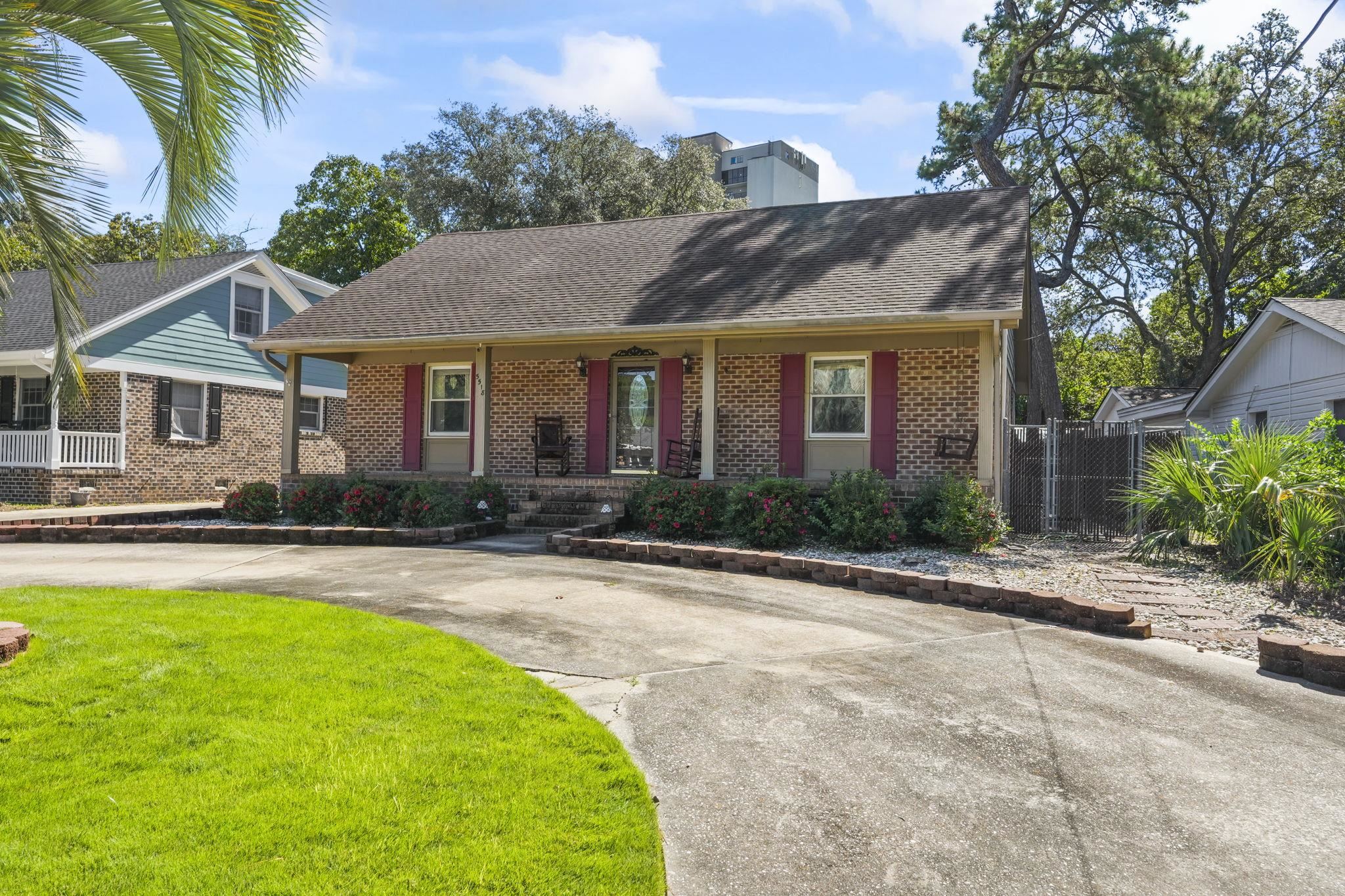 5518 Springs Ave. Property Photo 56