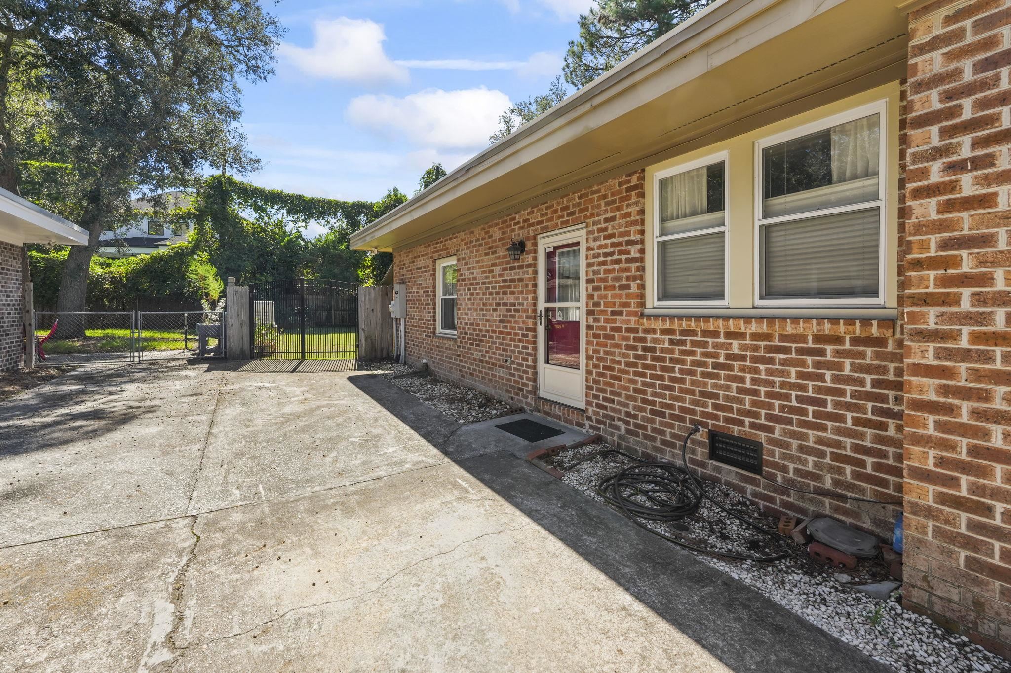 5518 Springs Ave. Property Photo 58