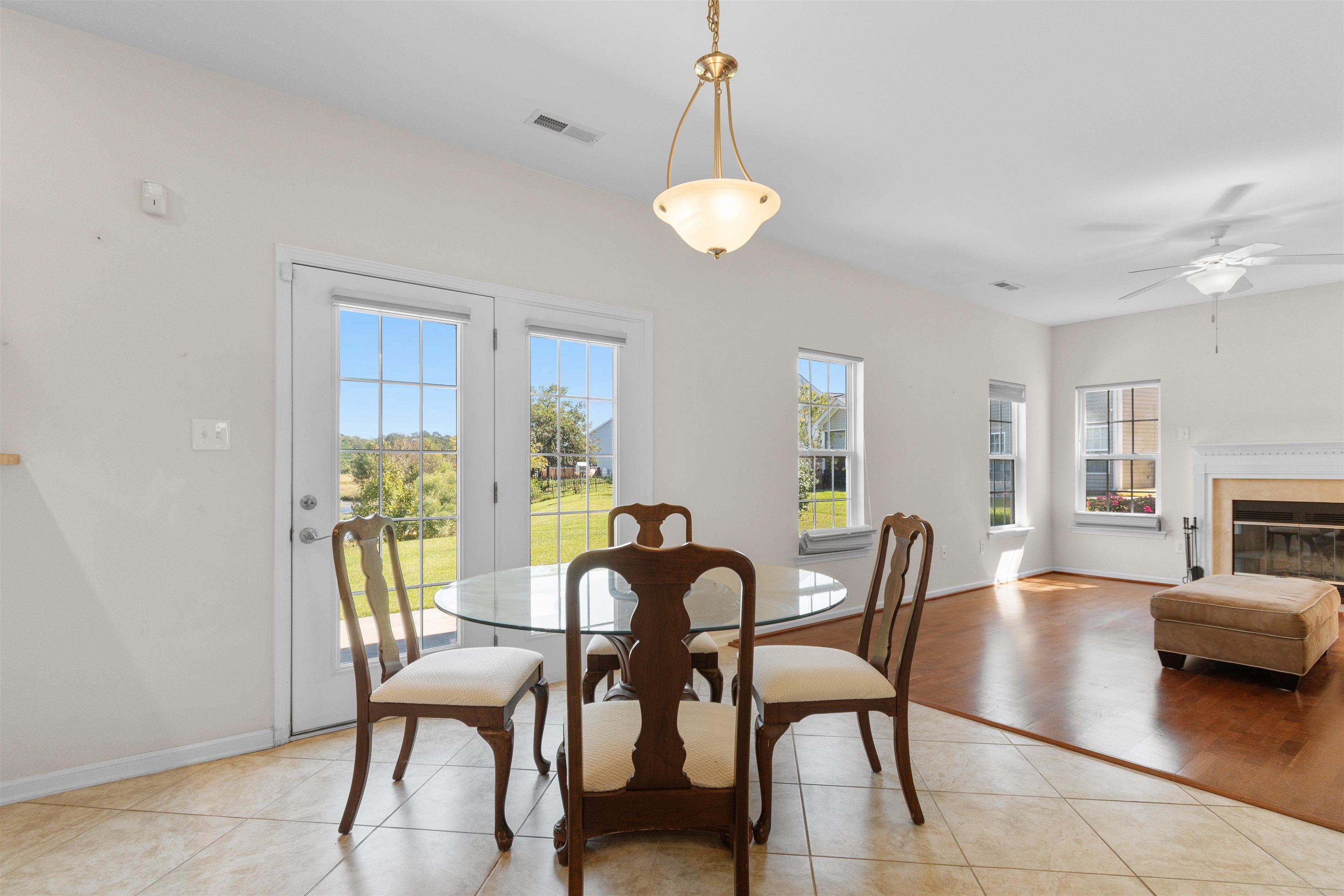 1004 Pecan Grove Blvd. Property Photo 12