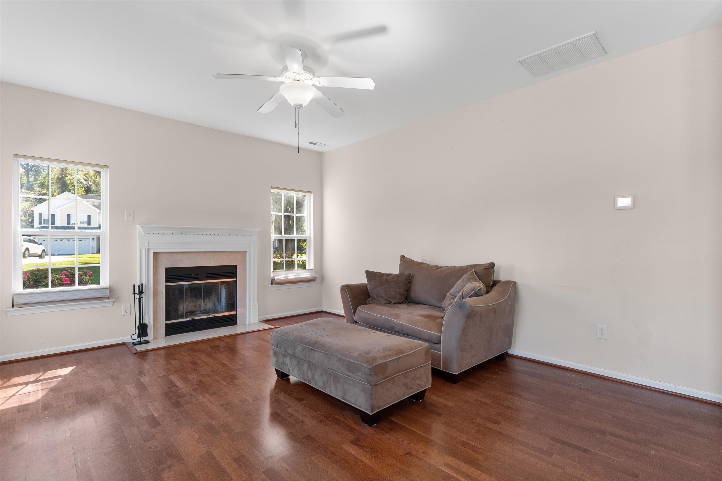 1004 Pecan Grove Blvd. Property Photo 13