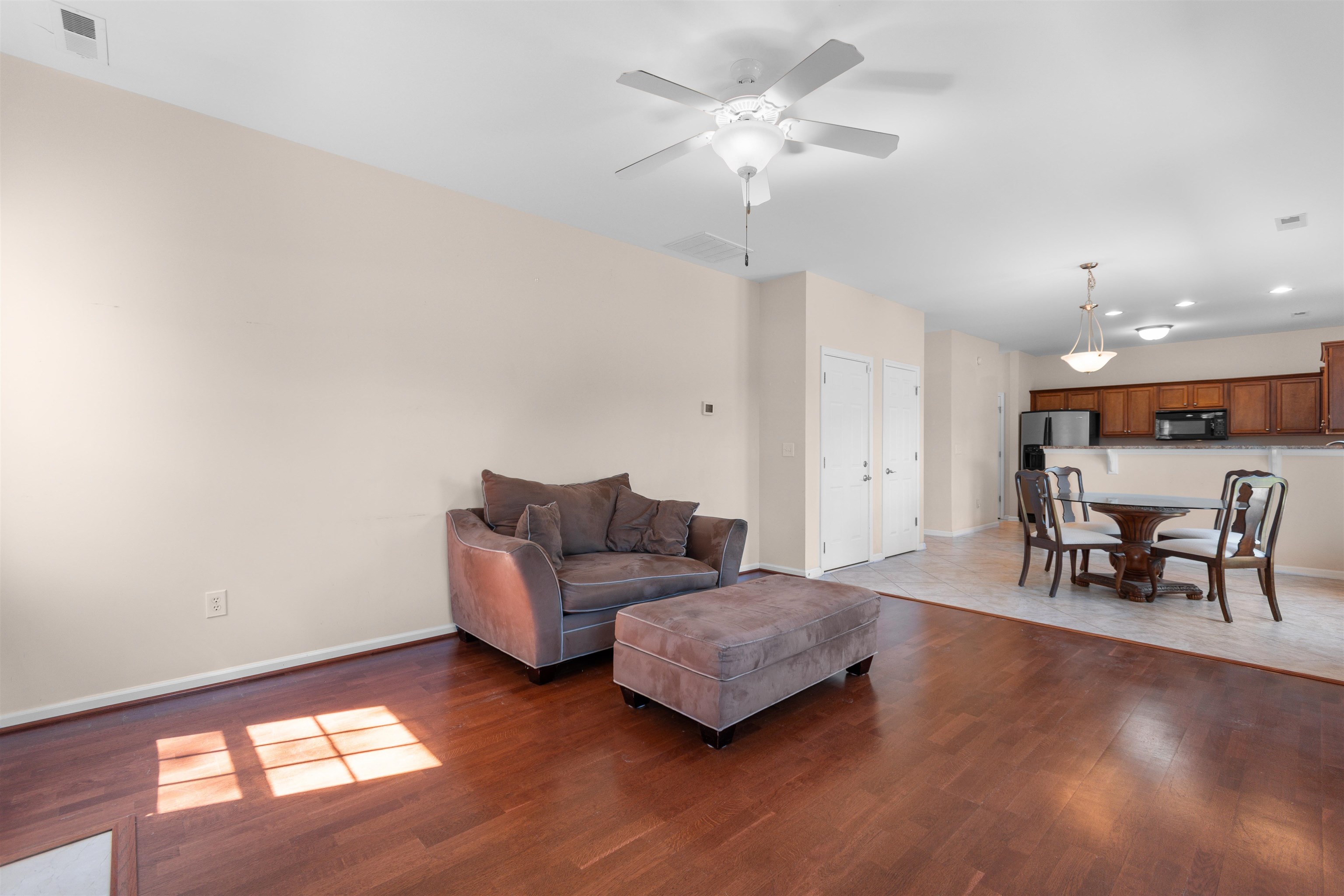 1004 Pecan Grove Blvd. Property Photo 15