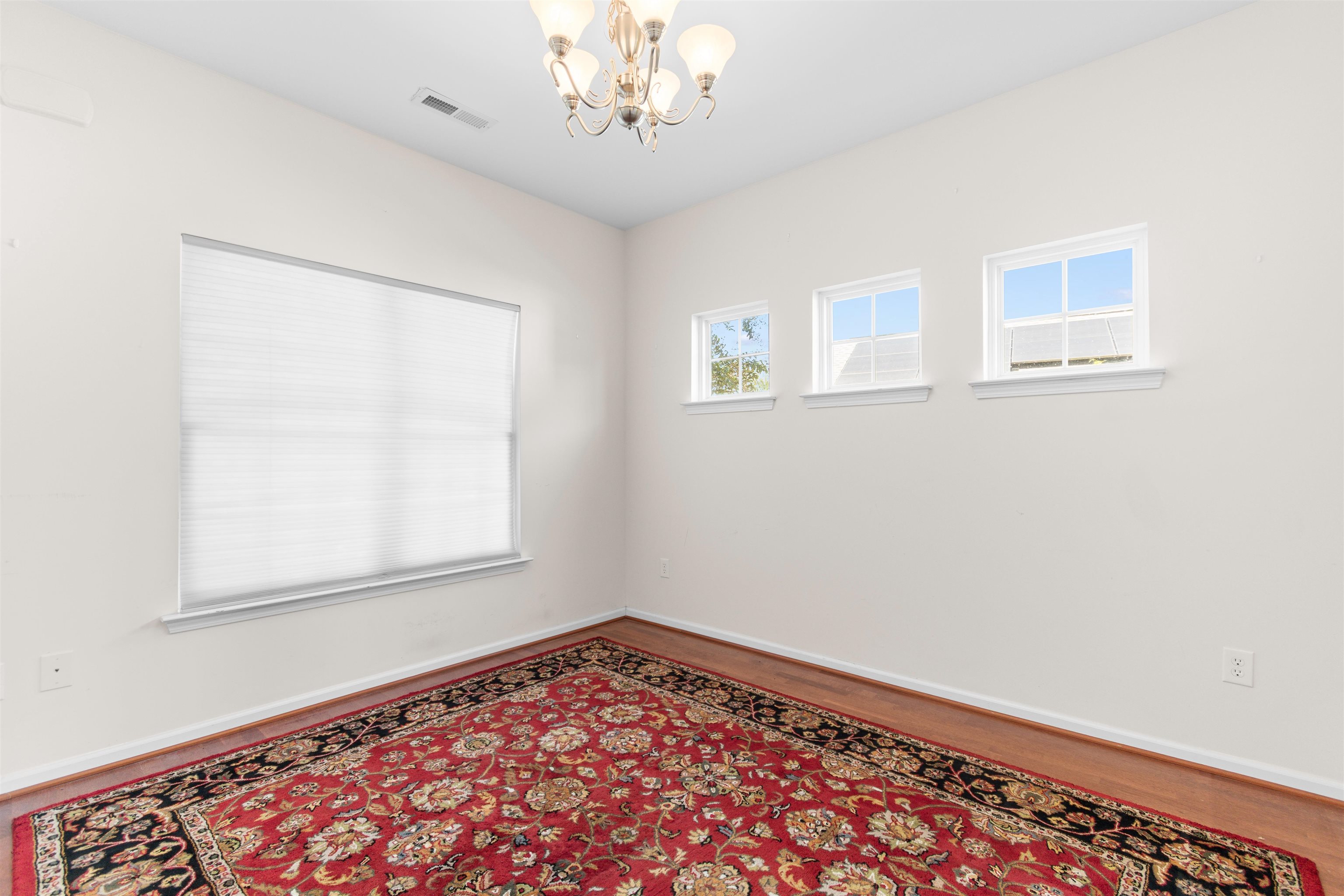 1004 Pecan Grove Blvd. Property Photo 16