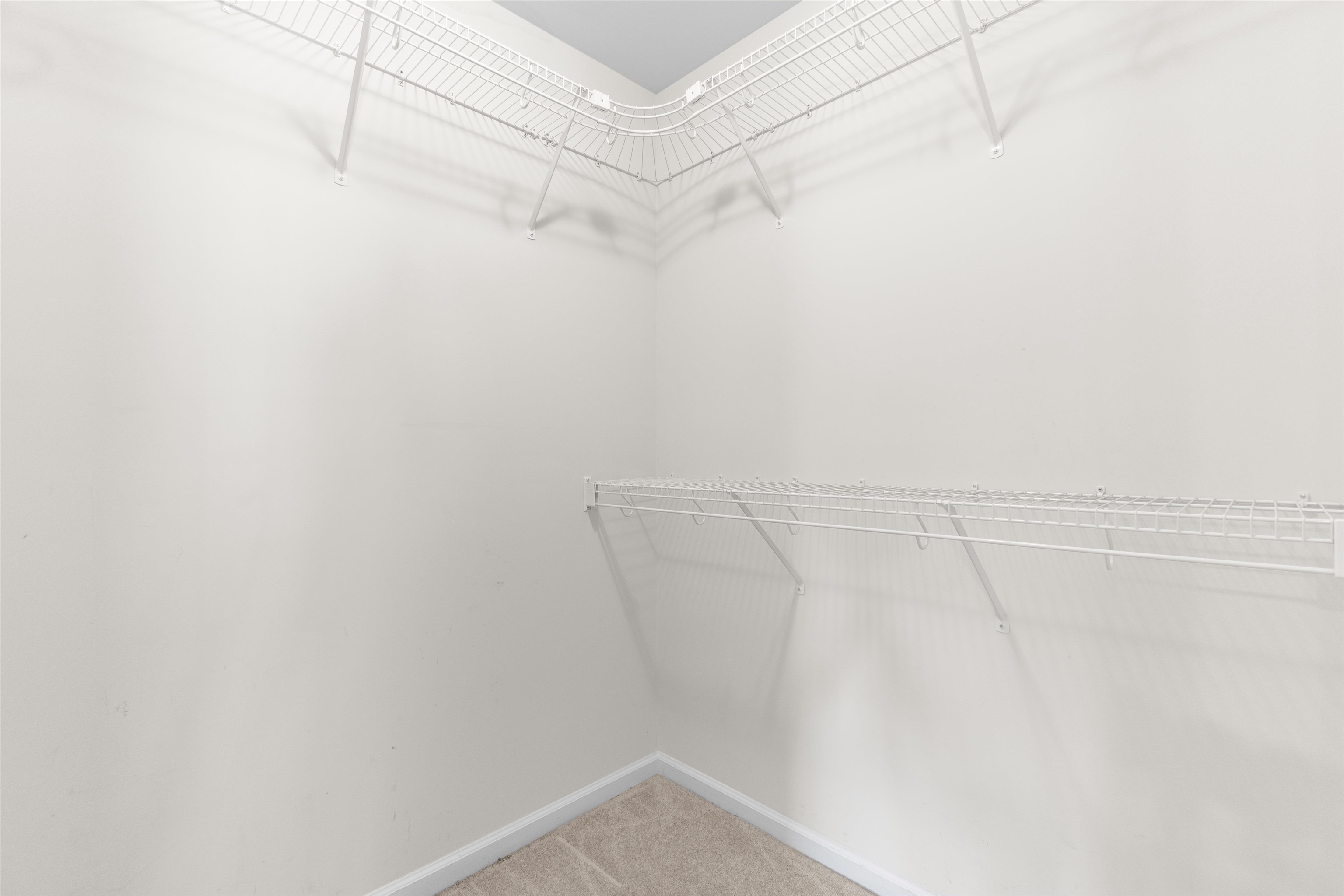 1004 Pecan Grove Blvd. Property Photo 22
