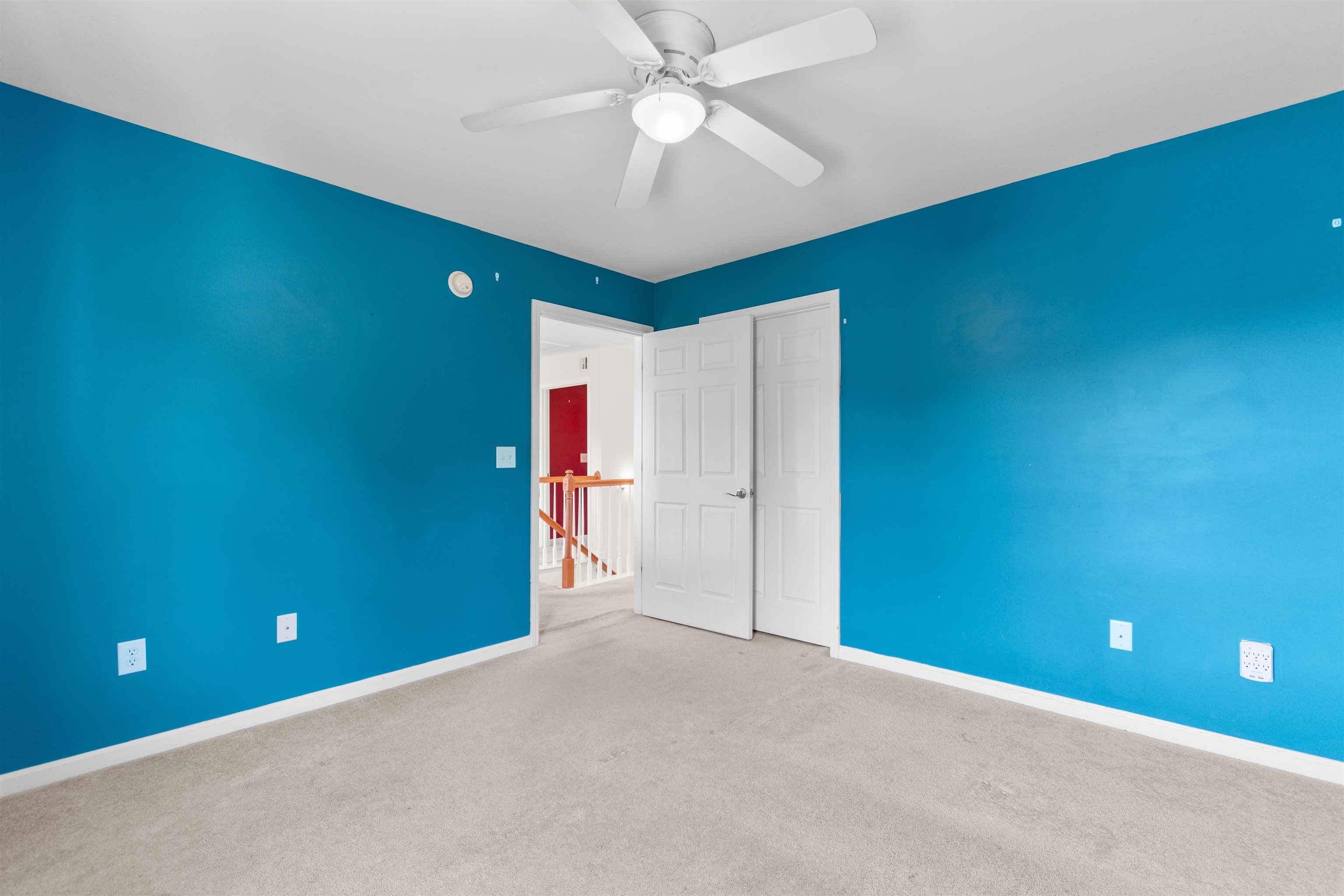 1004 Pecan Grove Blvd. Property Photo 26