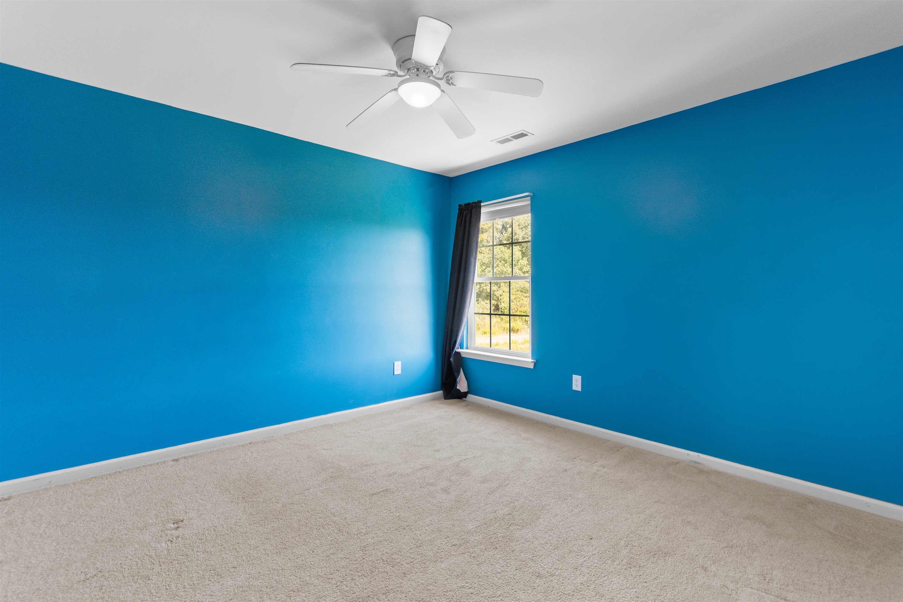 1004 Pecan Grove Blvd. Property Photo 27
