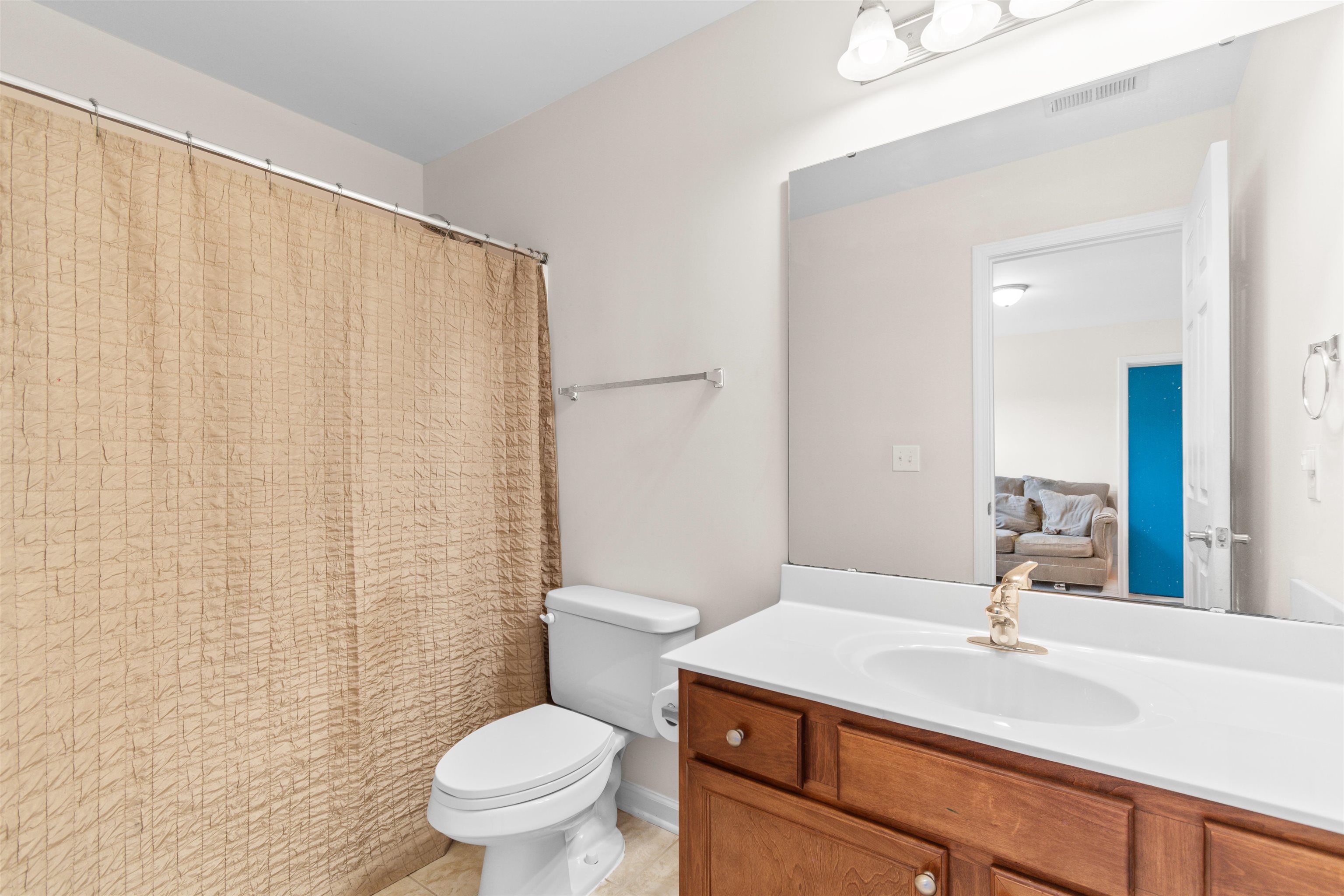 1004 Pecan Grove Blvd. Property Photo 28