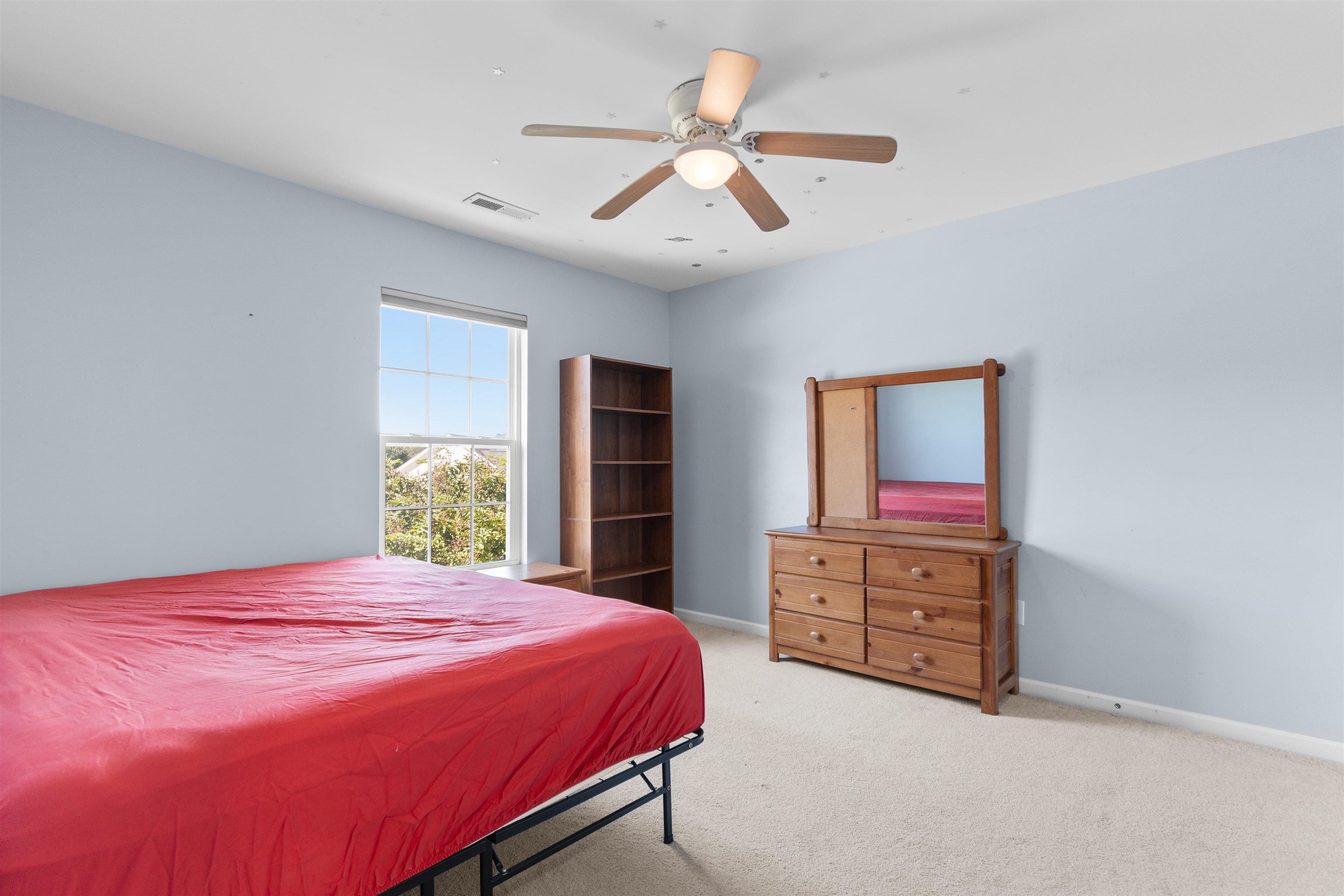 1004 Pecan Grove Blvd. Property Photo 29