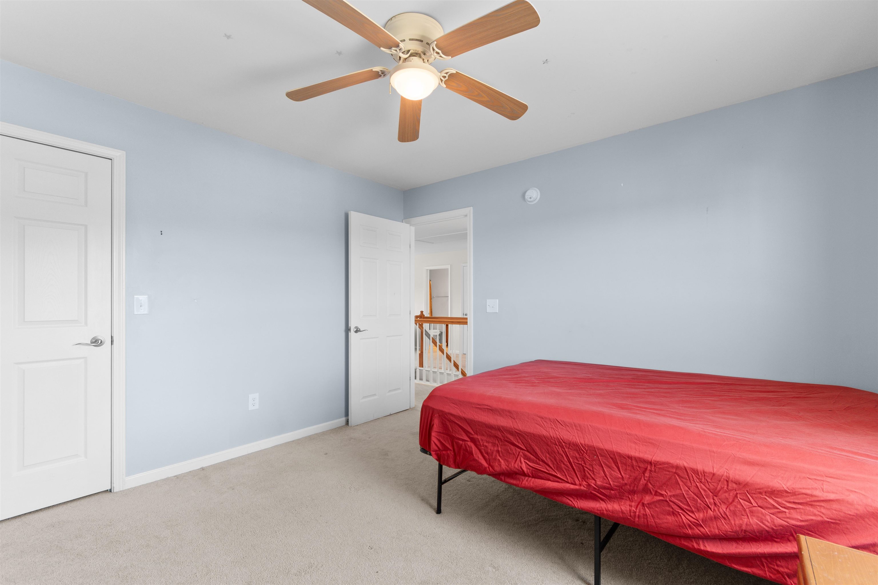 1004 Pecan Grove Blvd. Property Photo 30