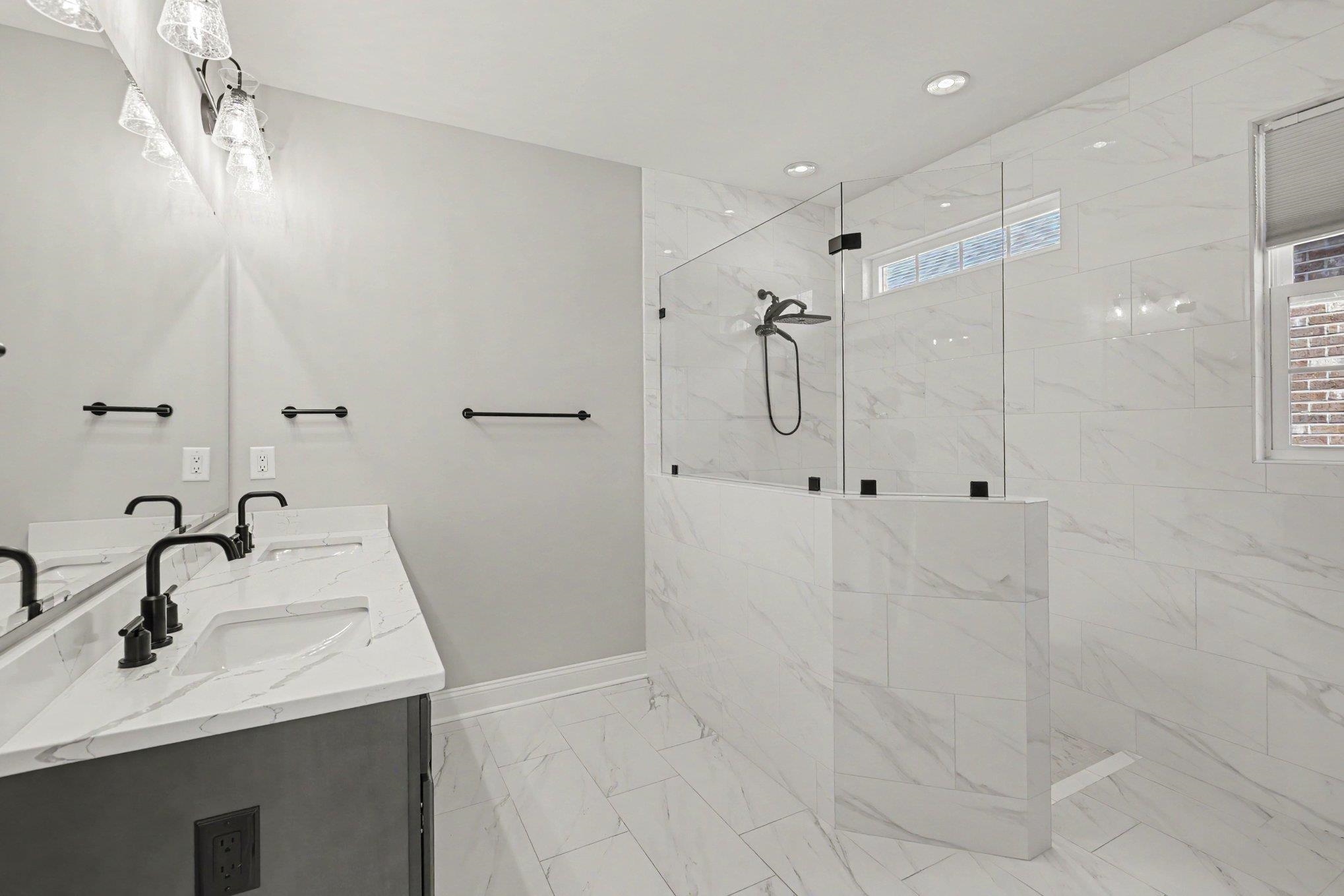 842 Monterrosa Dr. Property Photo 24