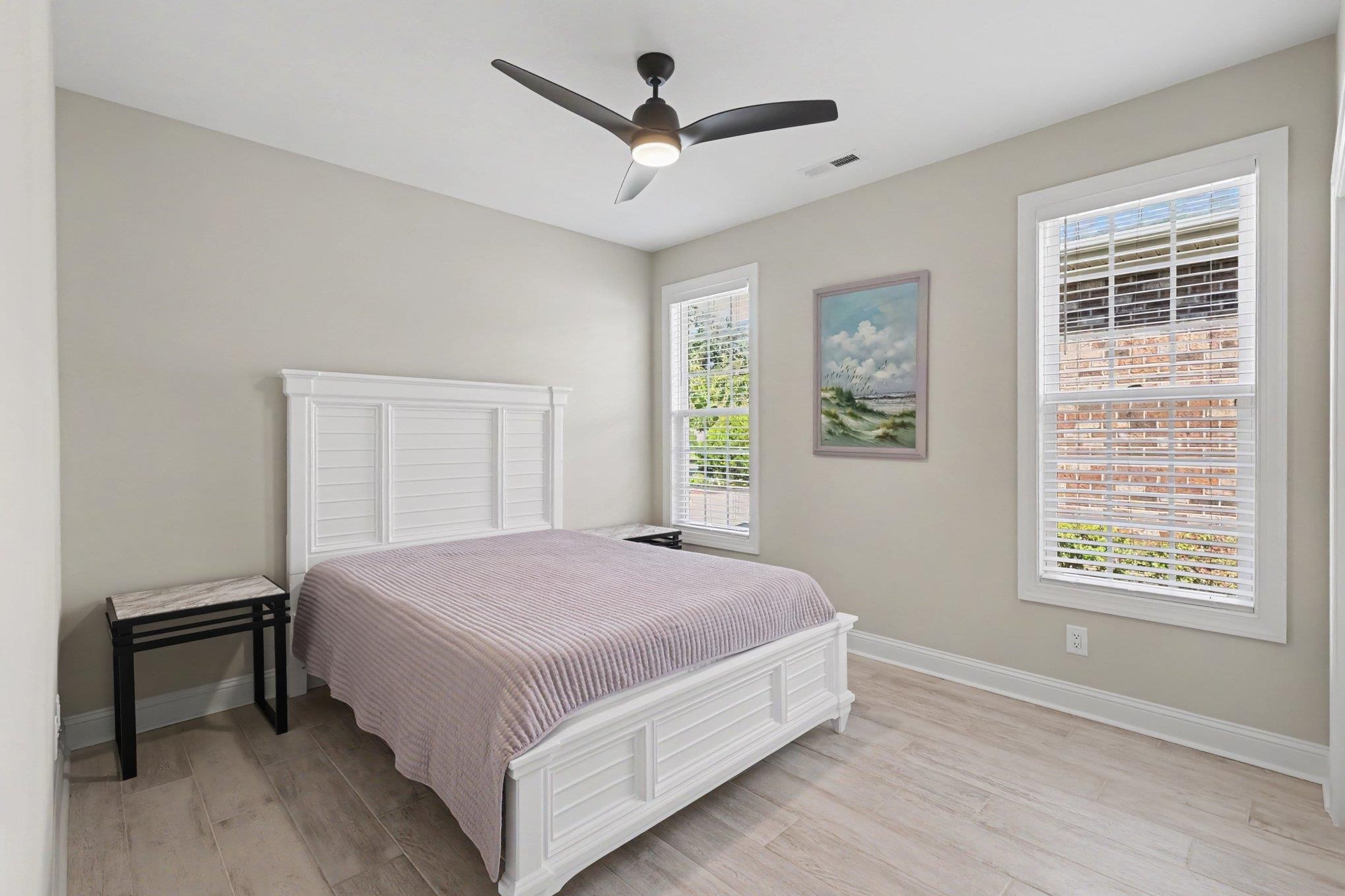 842 Monterrosa Dr. Property Photo 26