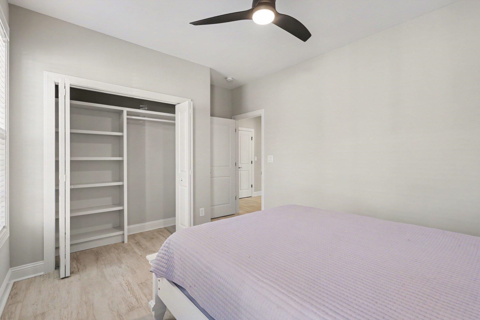 842 Monterrosa Dr. Property Photo 27